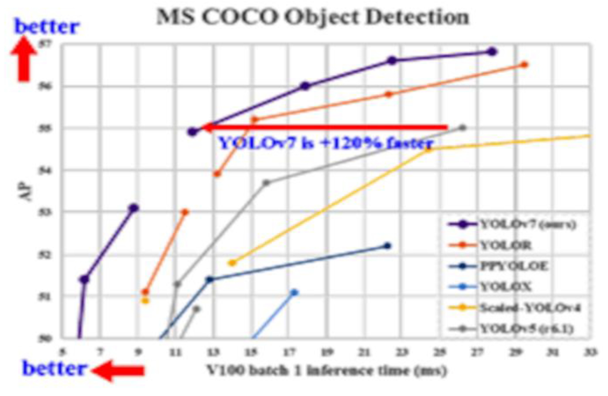 Sustainability 16 07488 g012