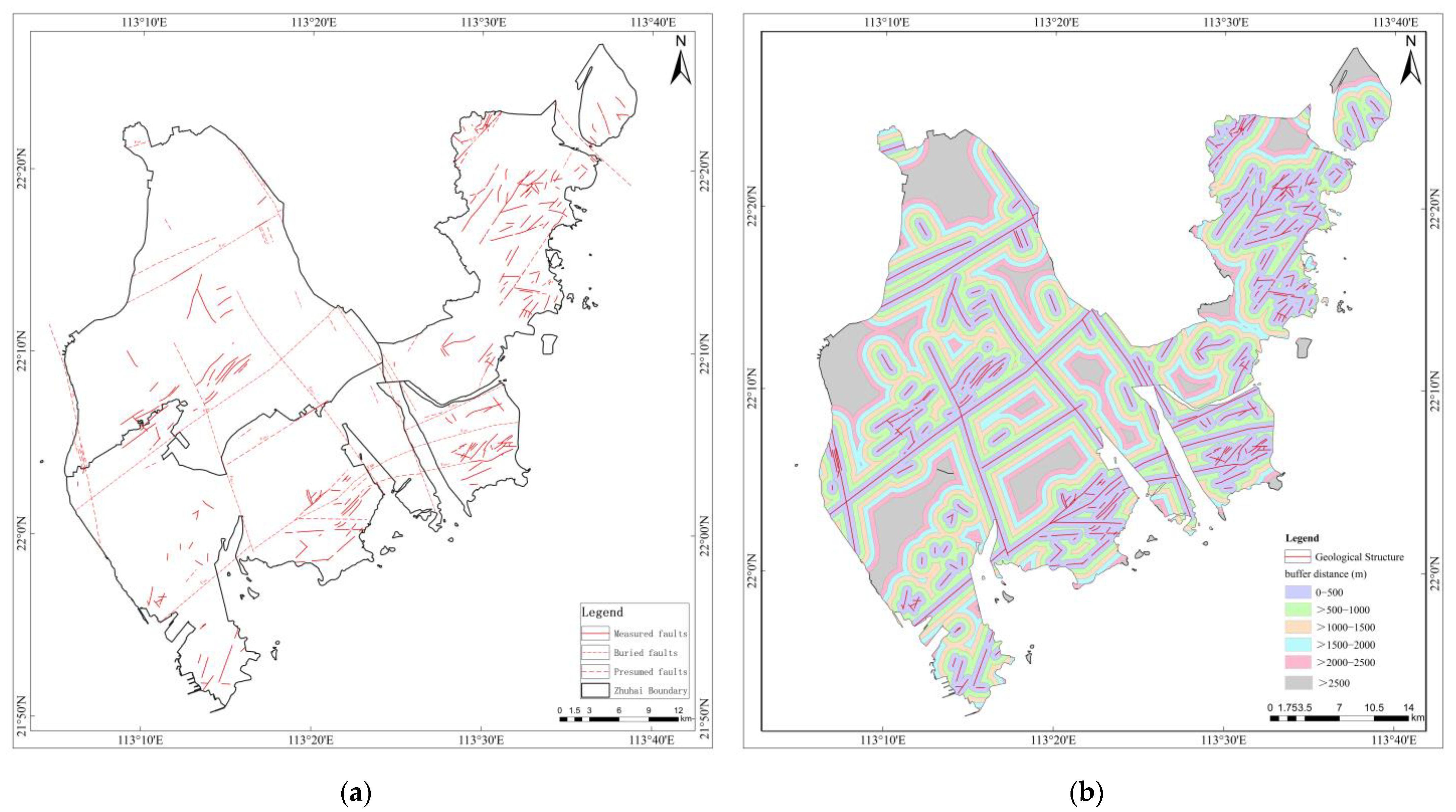 Sustainability 16 07501 g003