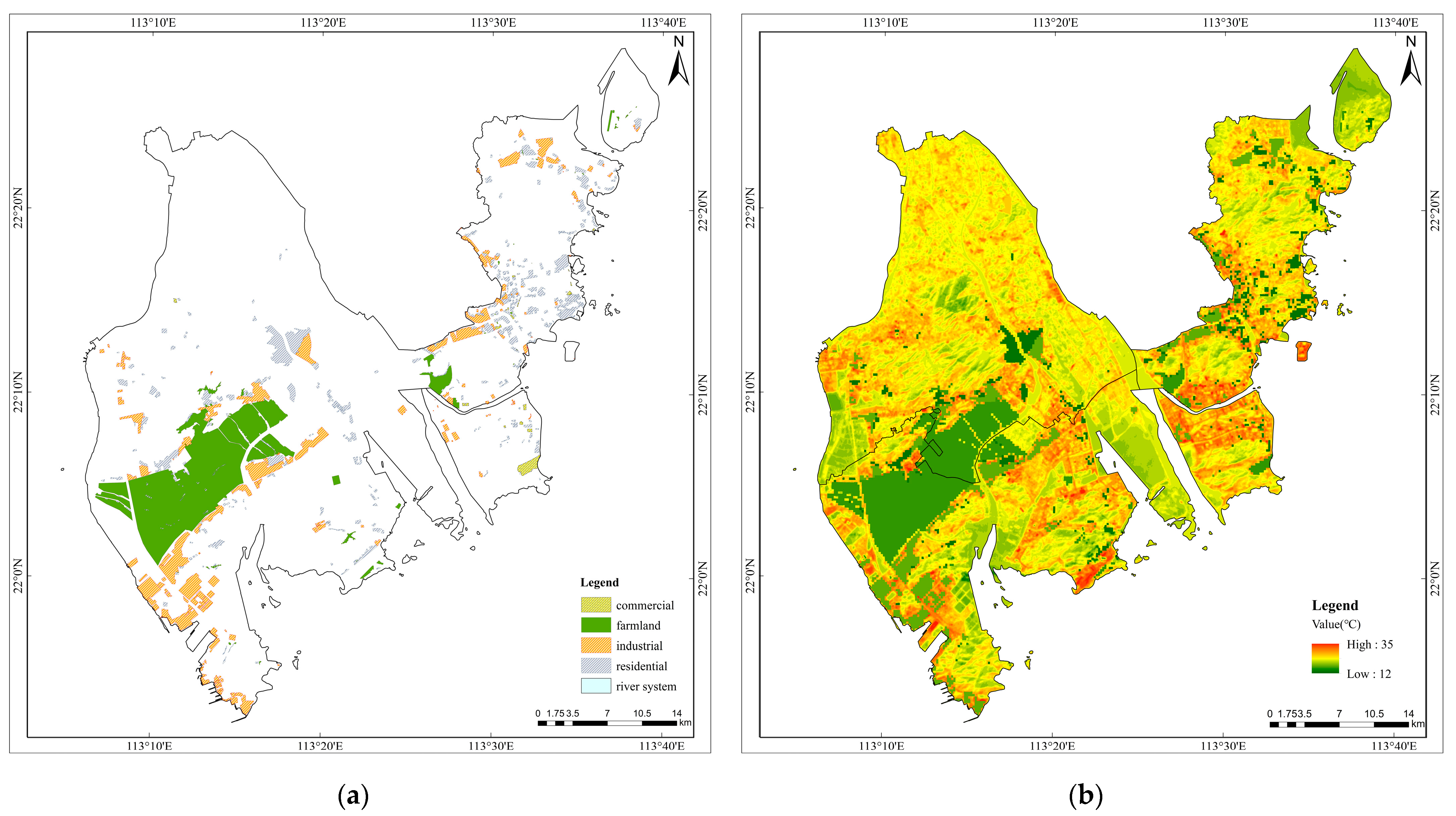 Sustainability 16 07501 g008