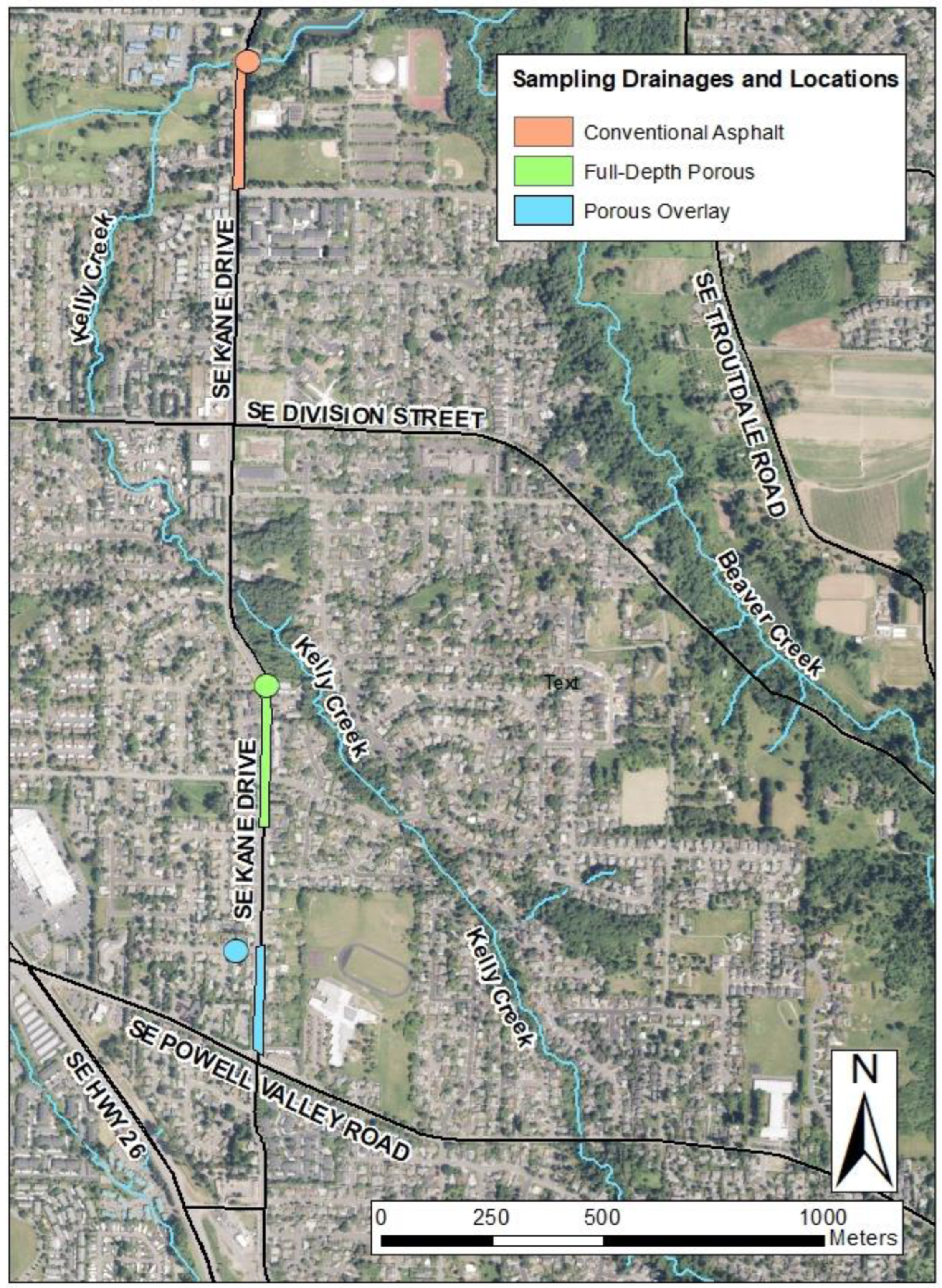 Sustainability 16 07506 g001