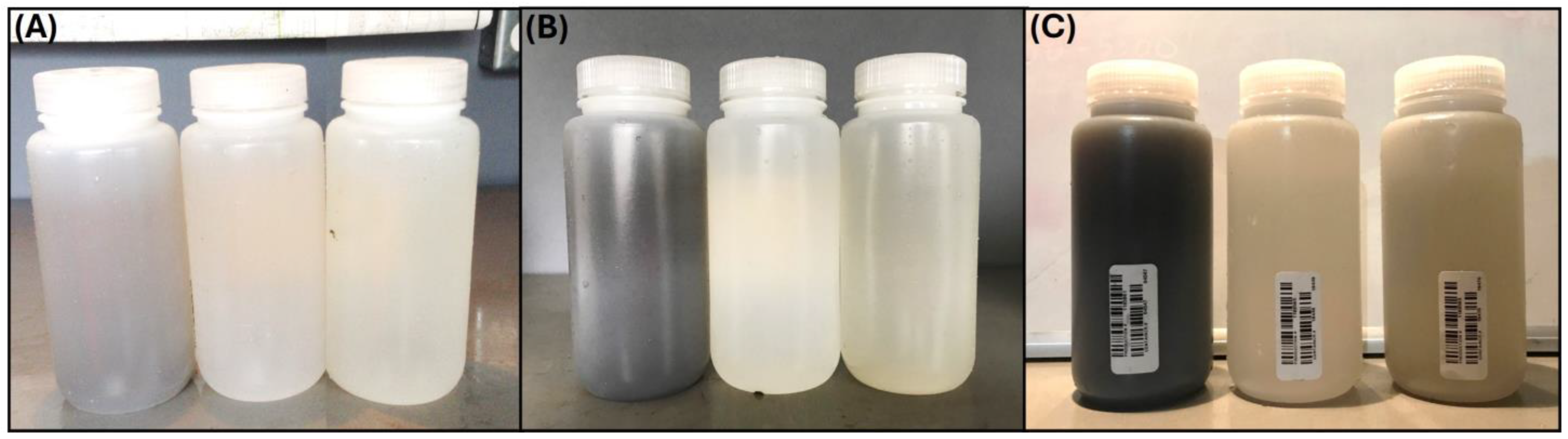 Sustainability 16 07506 g002