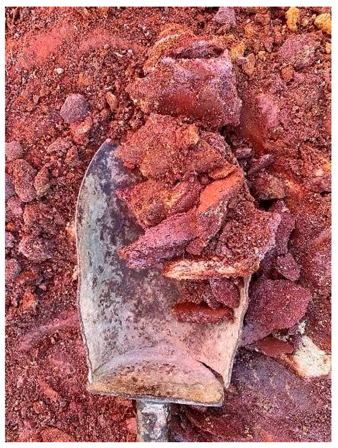 Sustainability 16 07508 g002 Sustainability 16 07508 g002