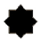 Sustainability 16 07510 i006
