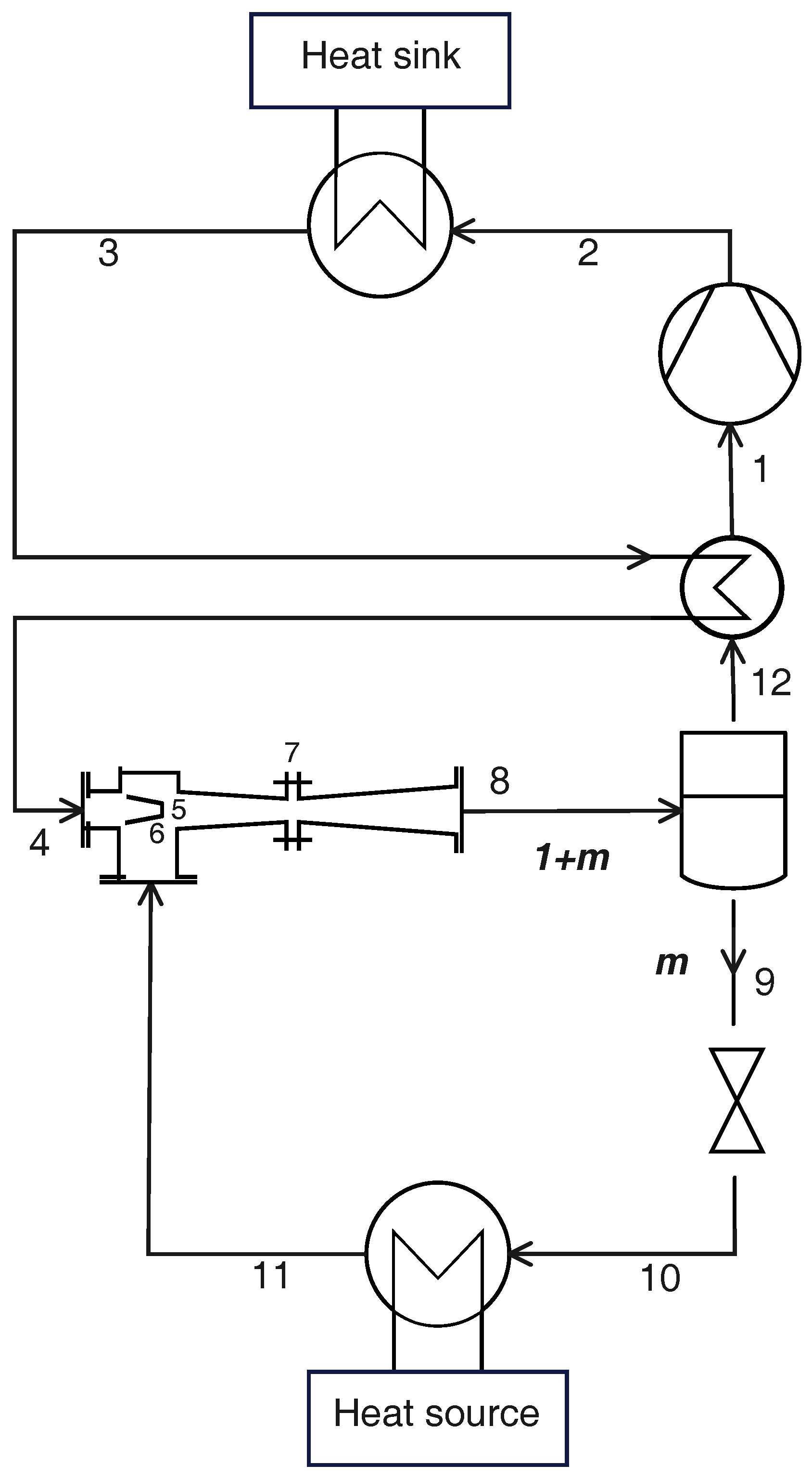 Sustainability 16 07511 g004