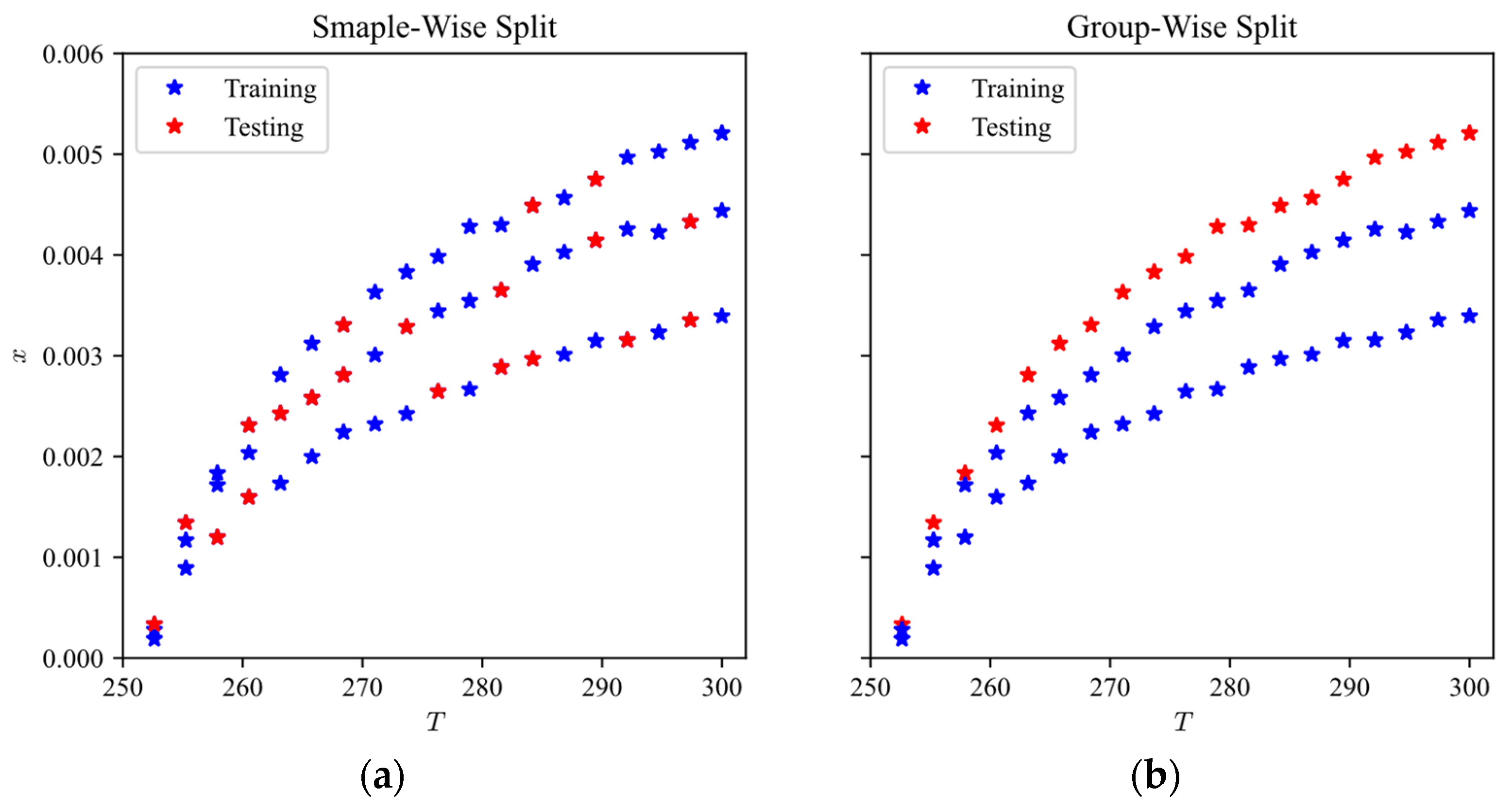 Sustainability 16 07512 g002