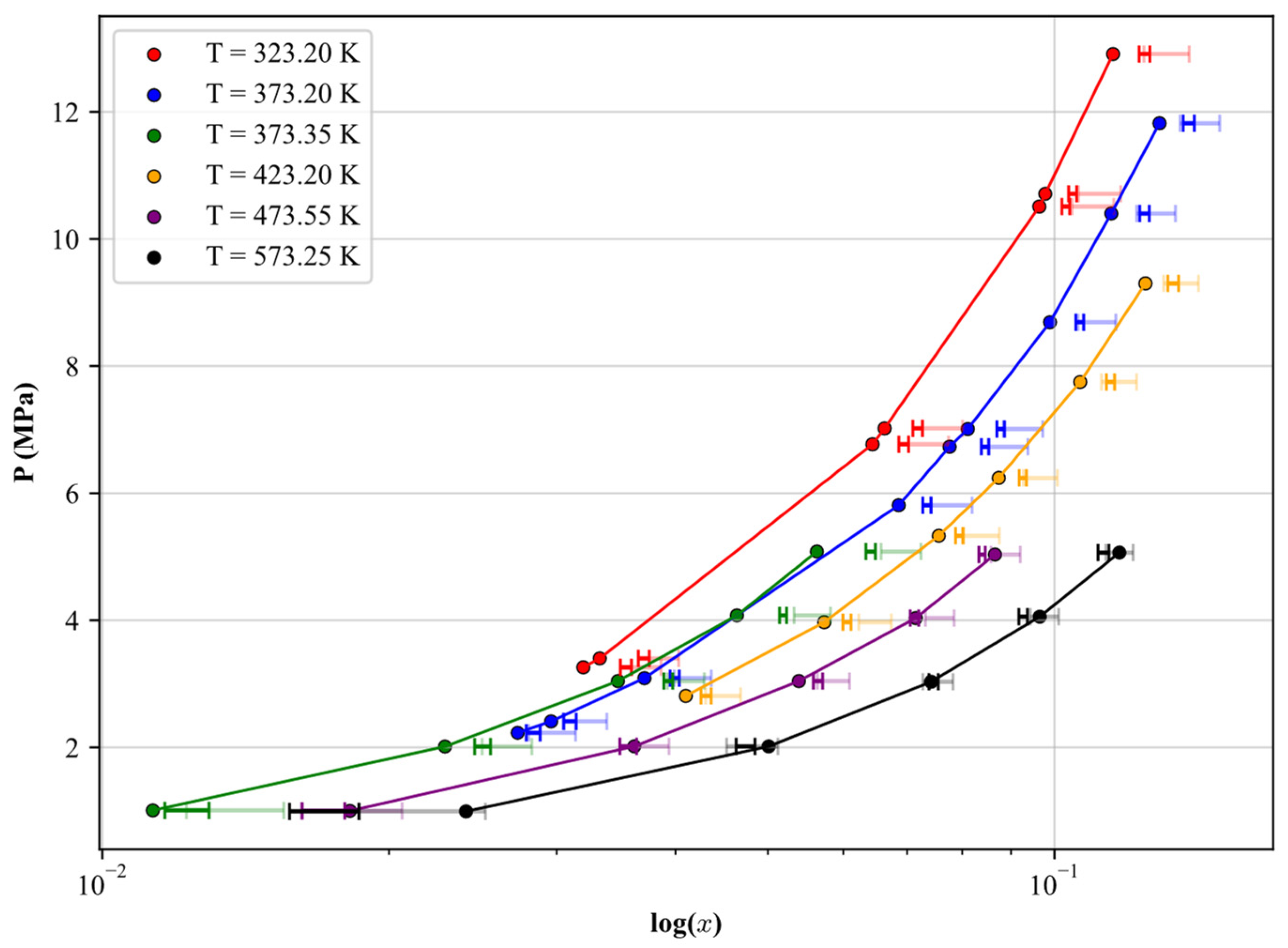 Sustainability 16 07512 g011