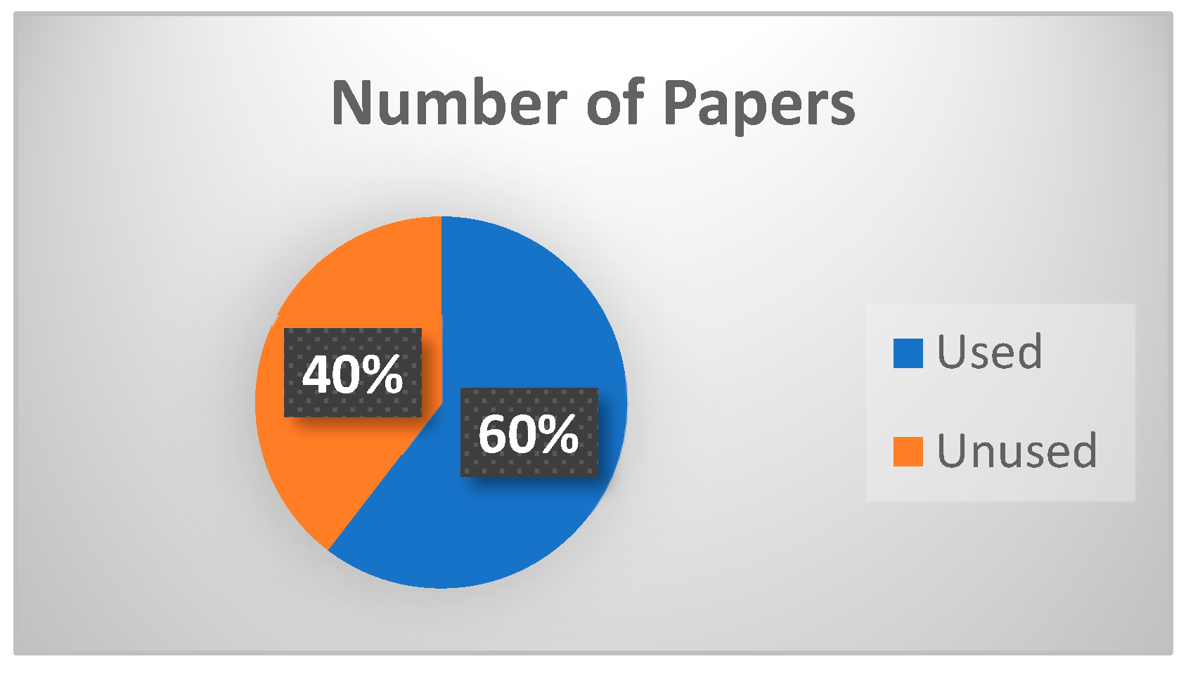 Sustainability 16 07514 g003