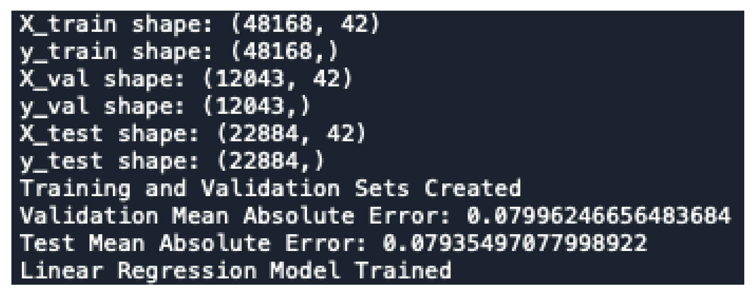 Sustainability 16 07524 g006