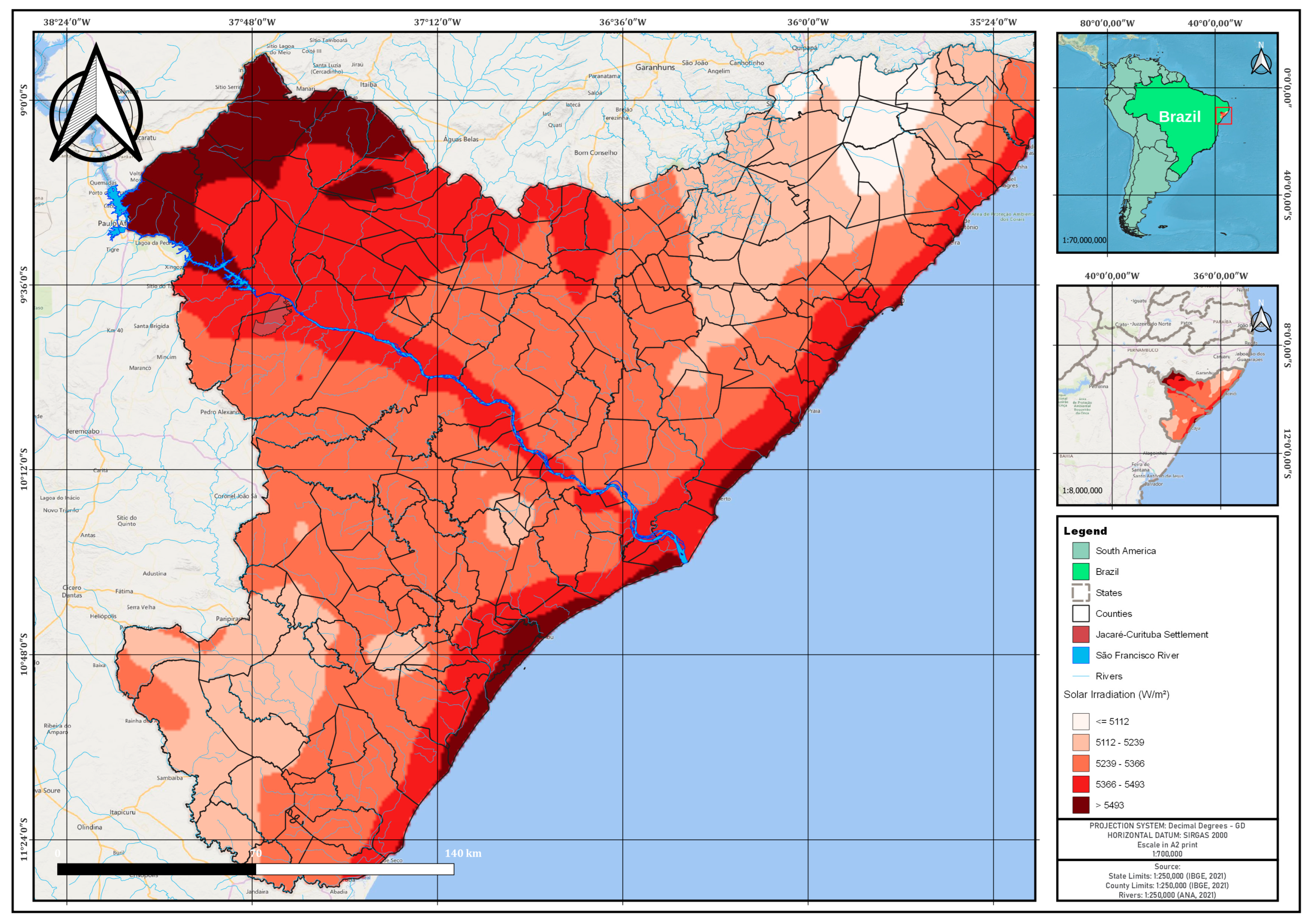Sustainability 16 07527 g005