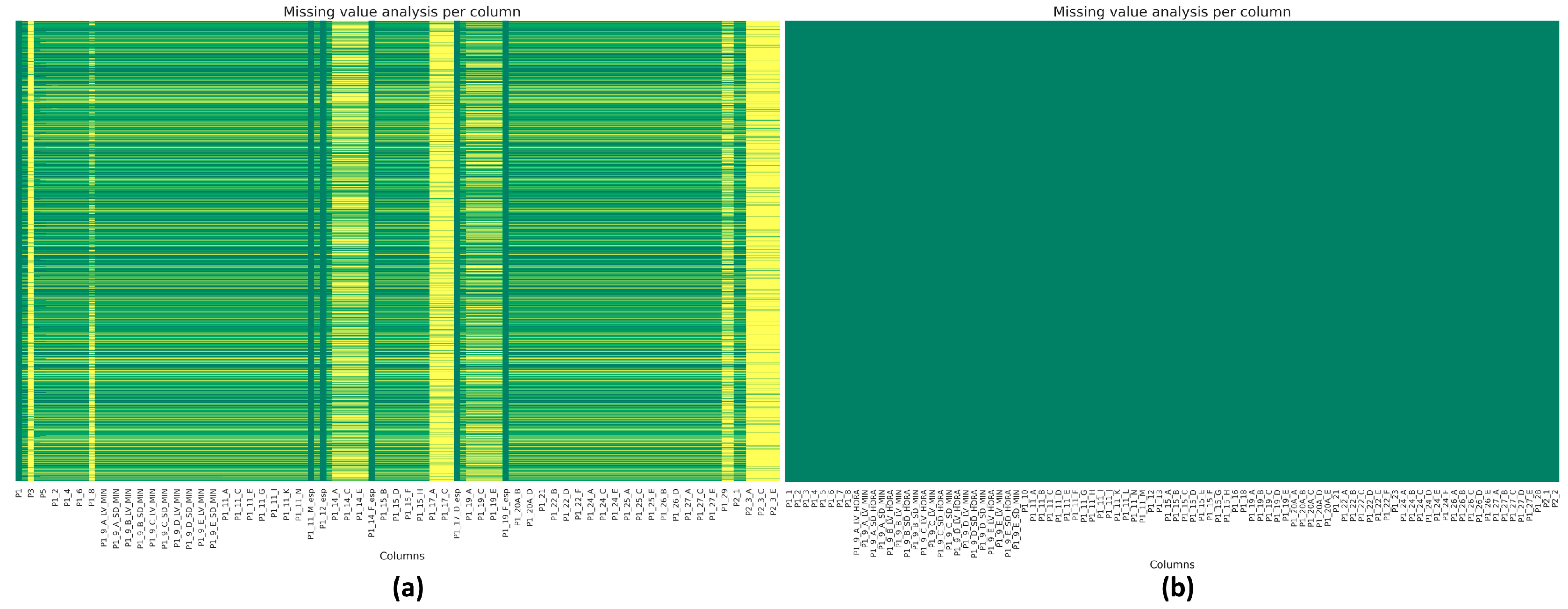Sustainability 16 07532 g002