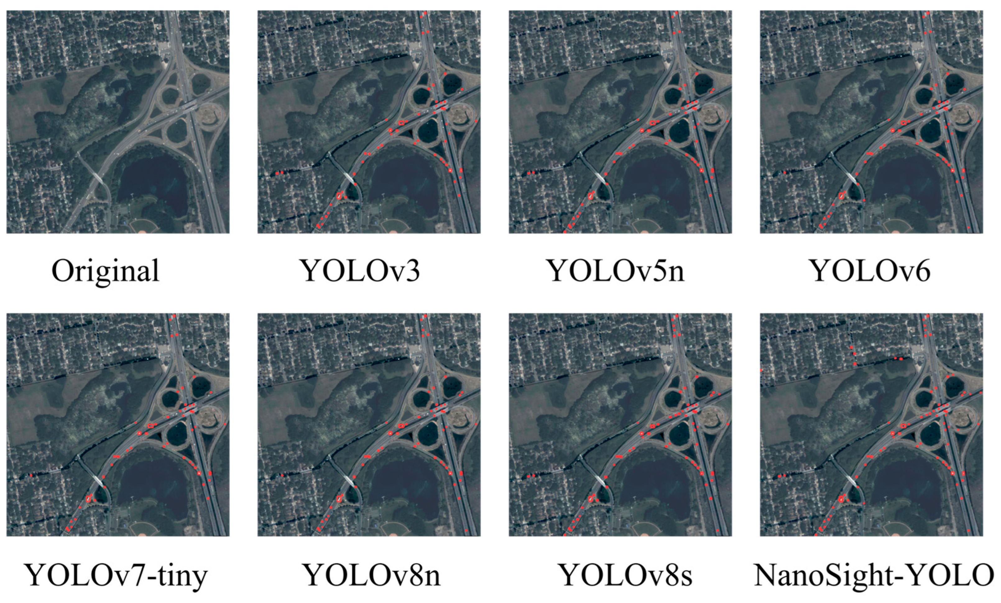 Sustainability 16 07539 g007