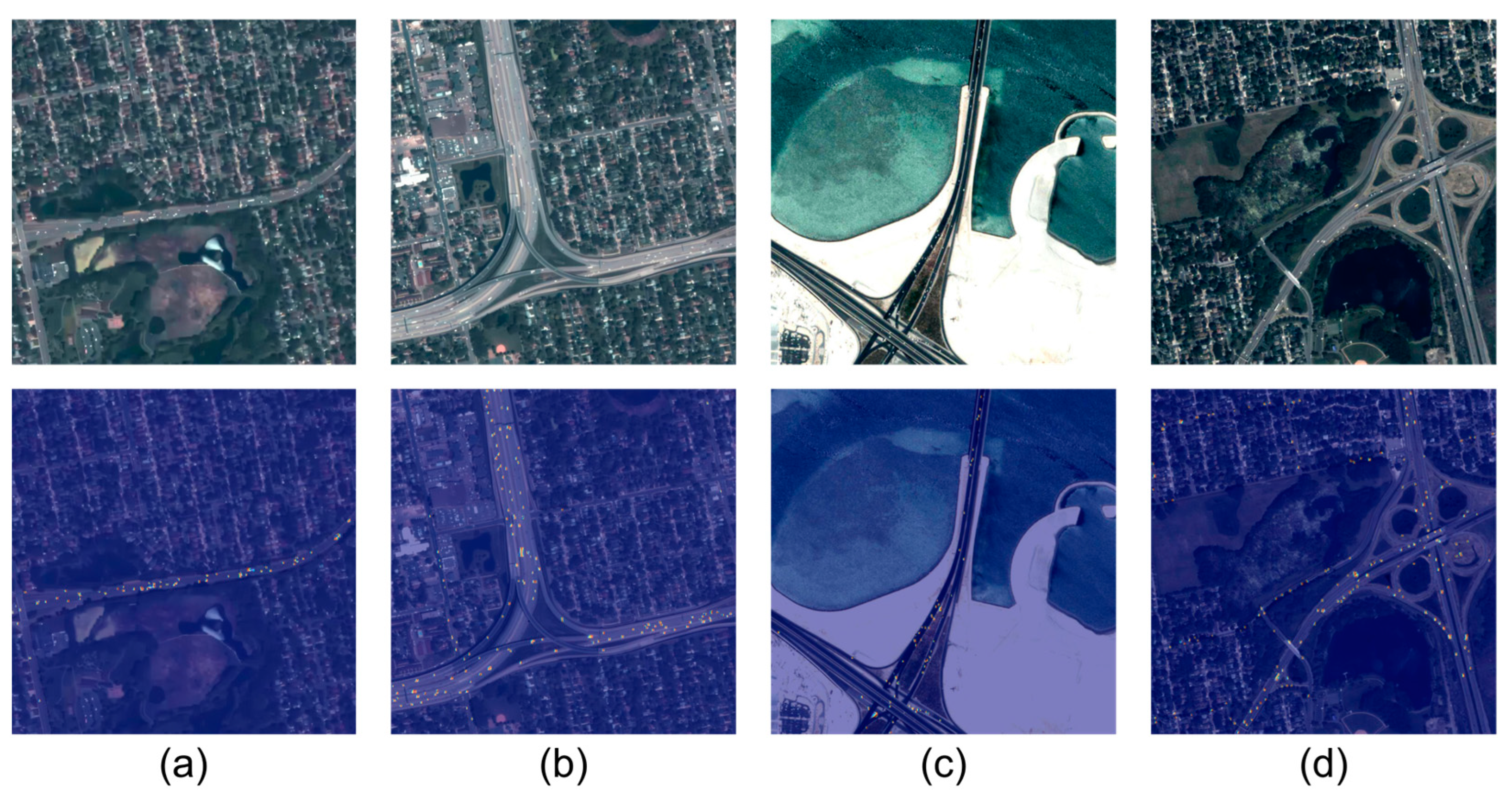 Sustainability 16 07539 g008