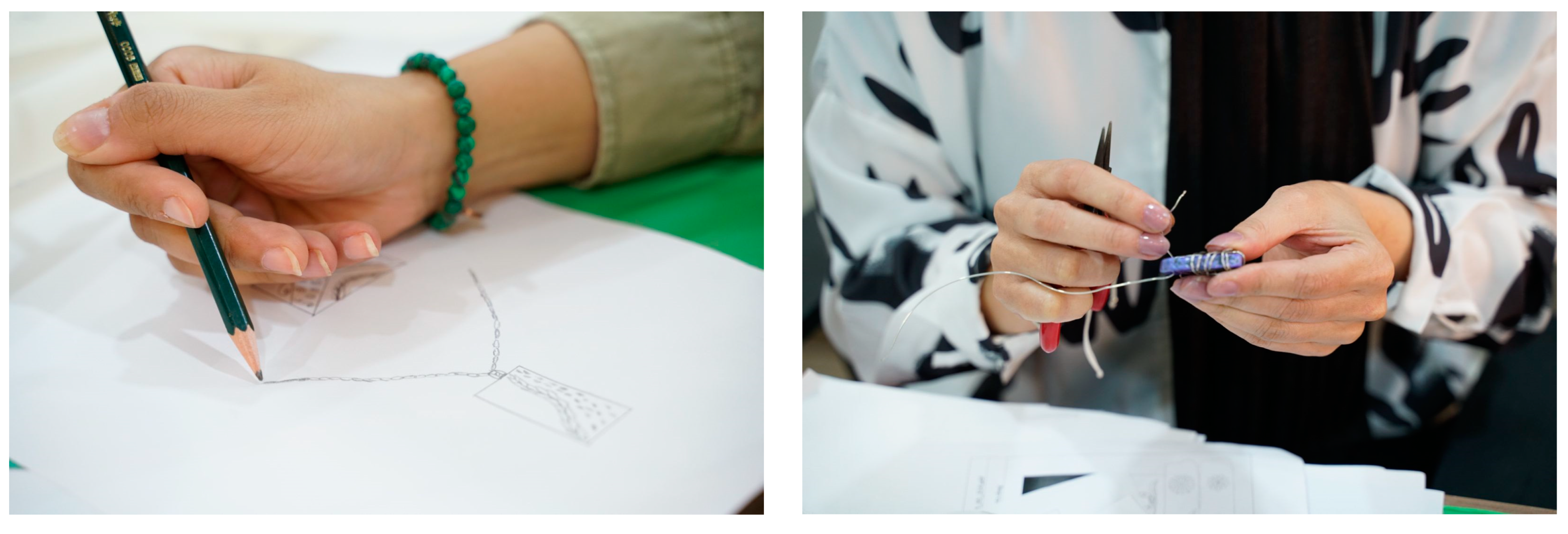 Sustainability 16 07547 g001a