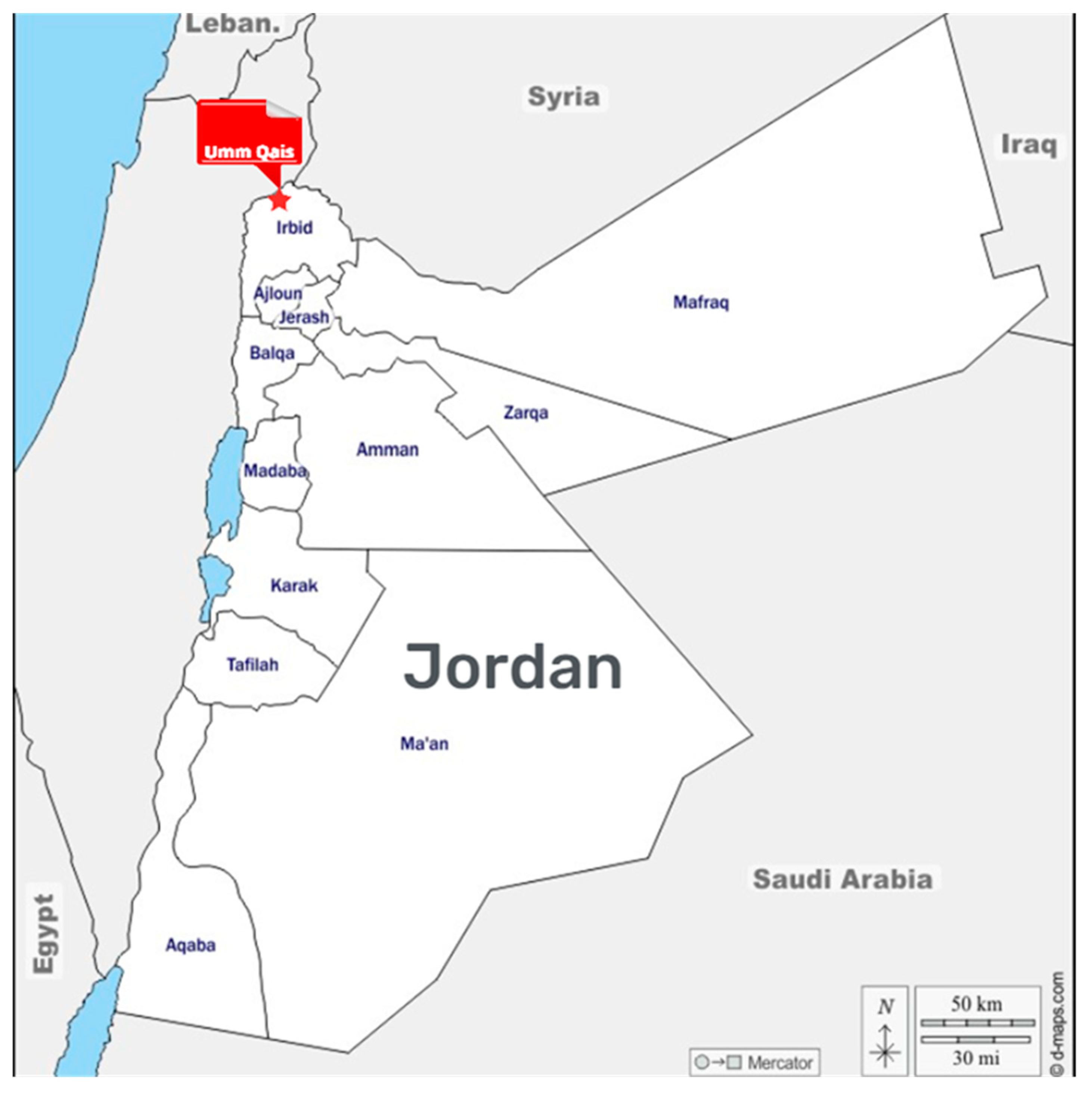 Sustainability 16 07547 g004