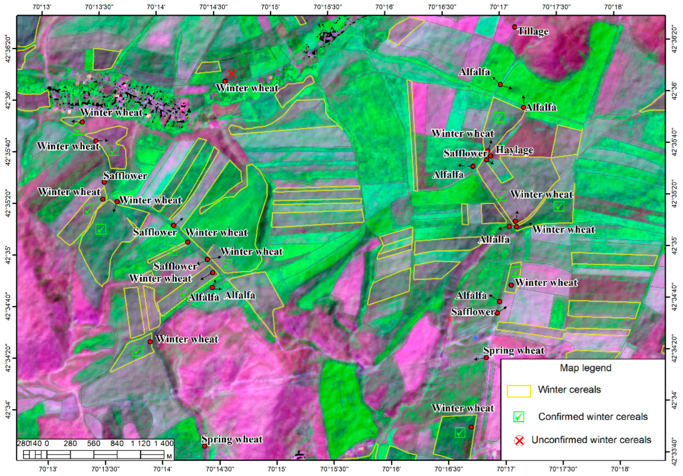 Sustainability 16 07548 g017