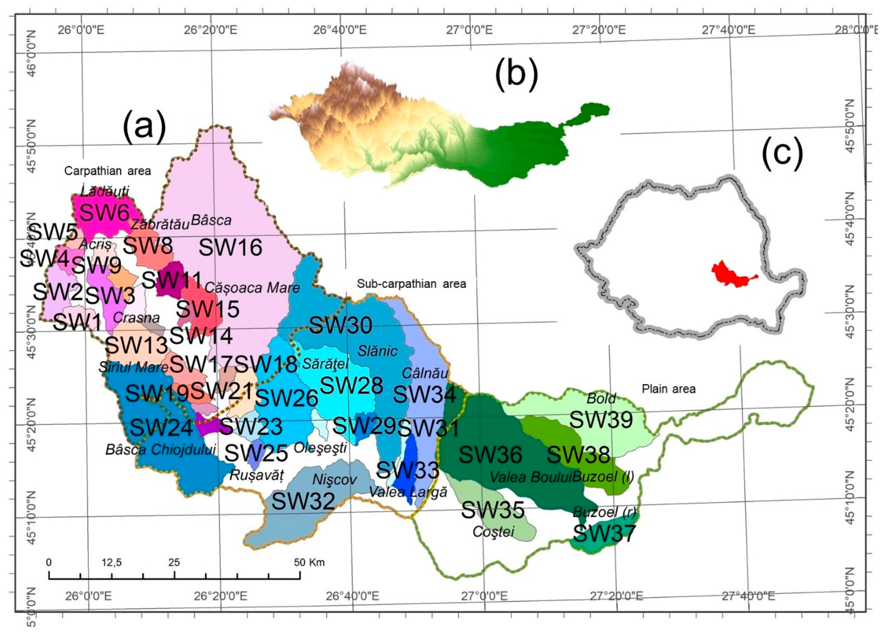 Sustainability 16 07567 g001
