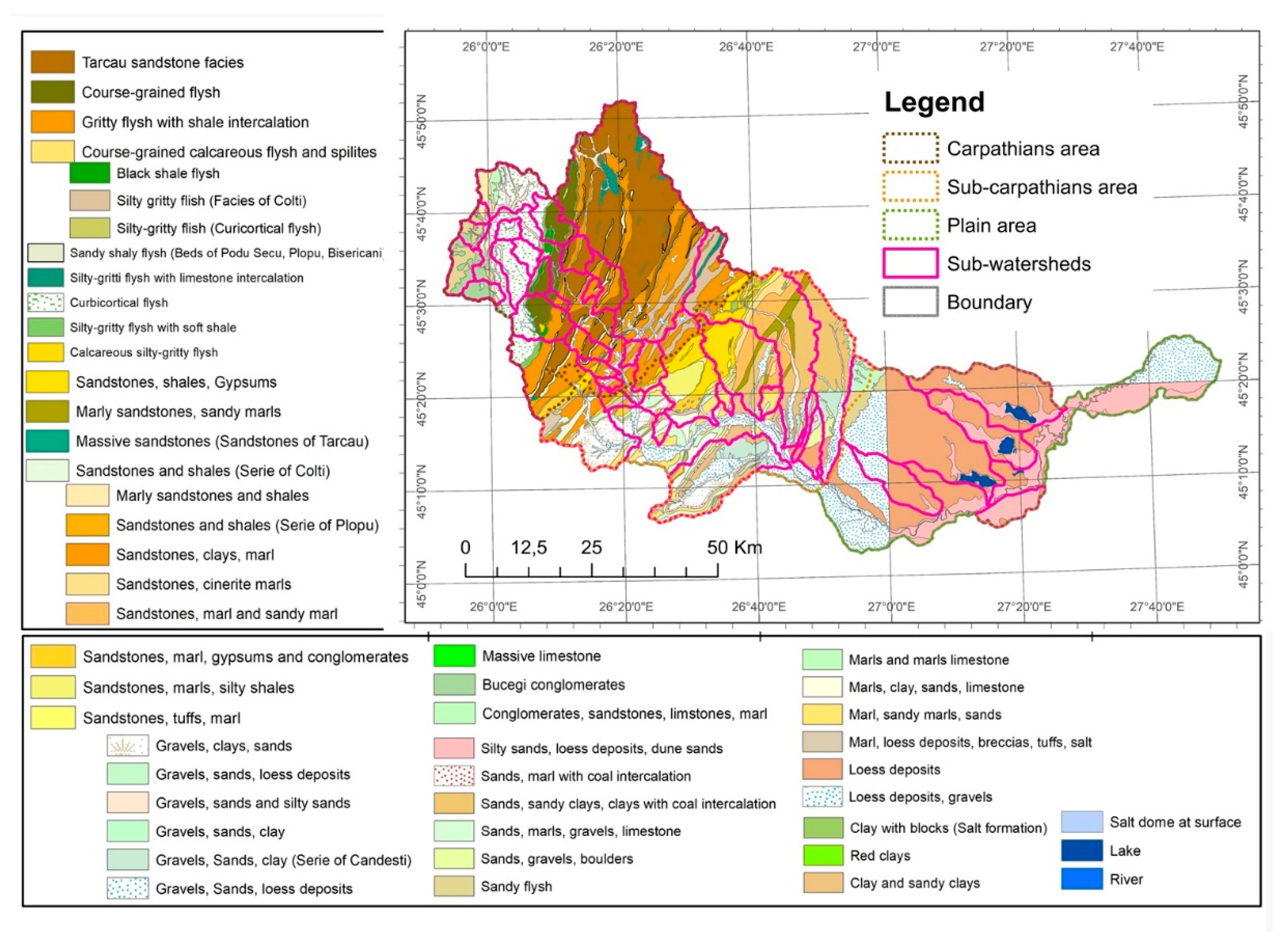 Sustainability 16 07567 g002