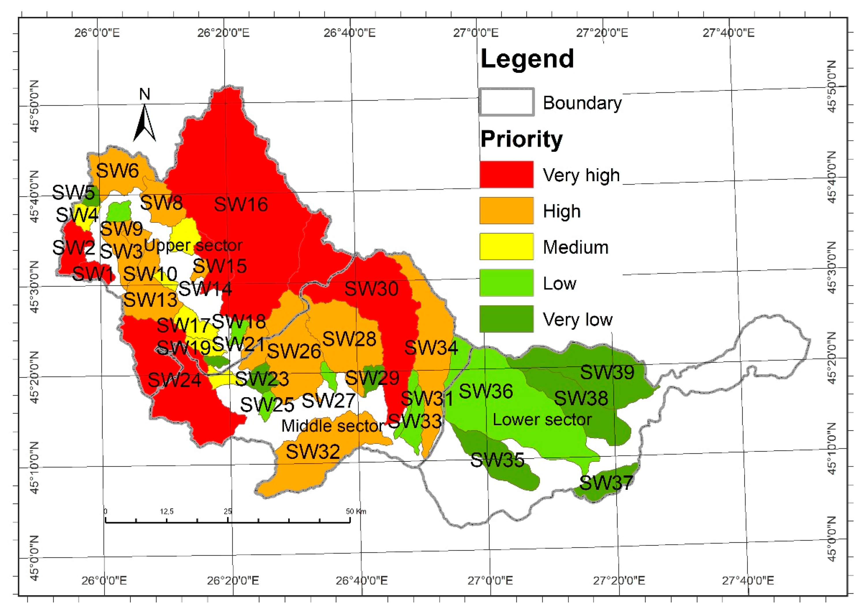 Sustainability 16 07567 g008