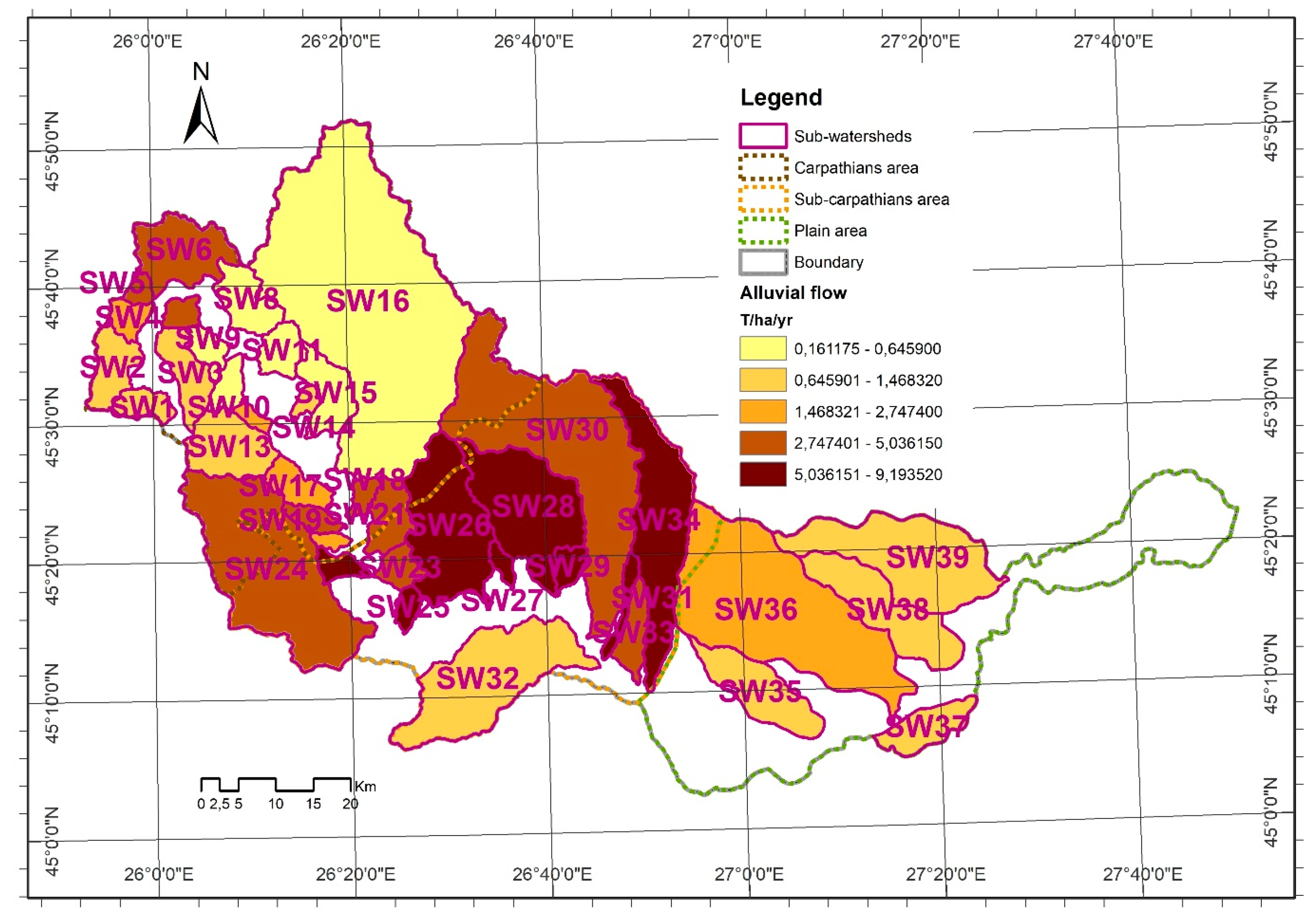 Sustainability 16 07567 g010