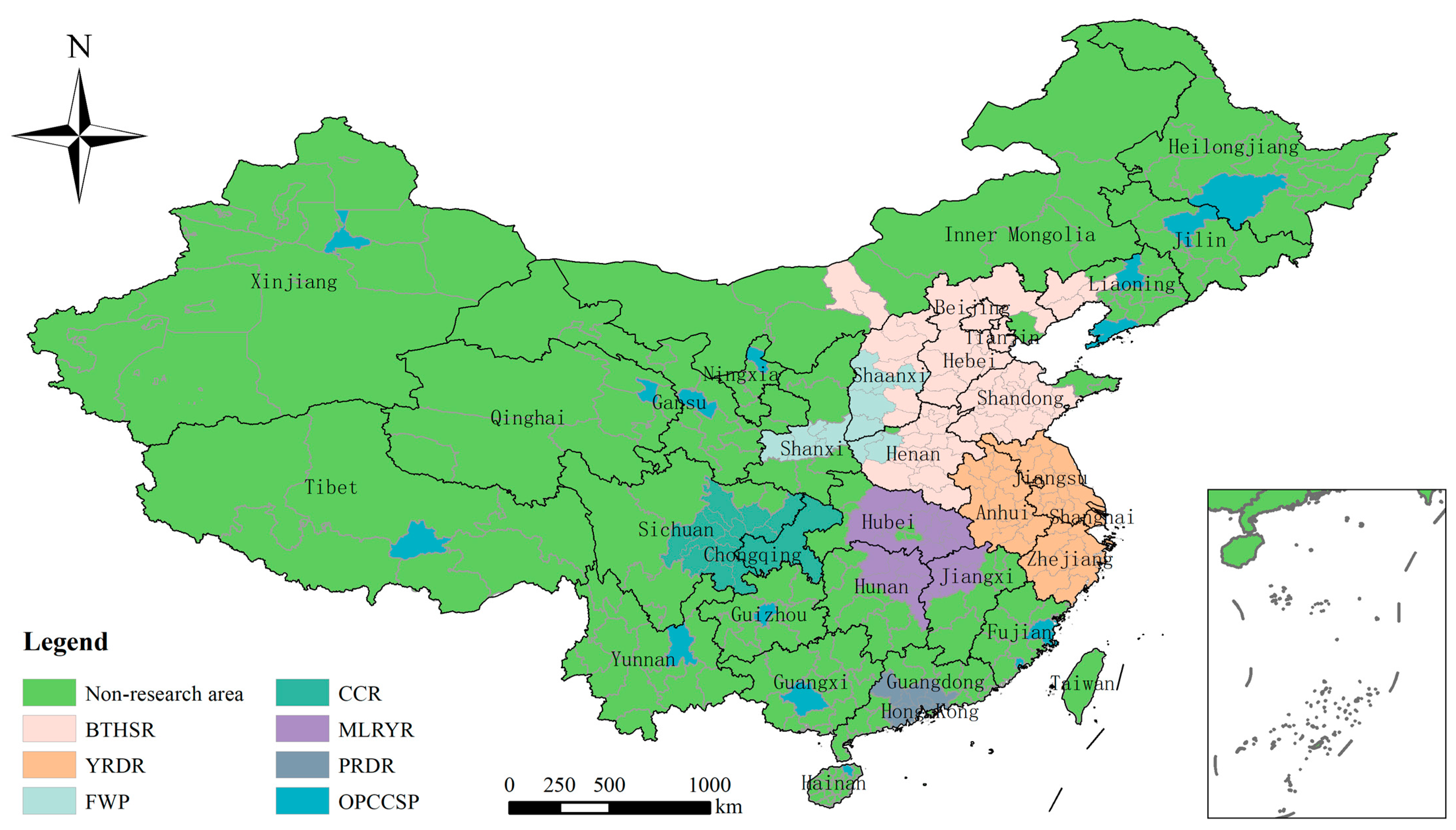 Sustainability 16 07571 g001 Sustainability 16 07571 g001