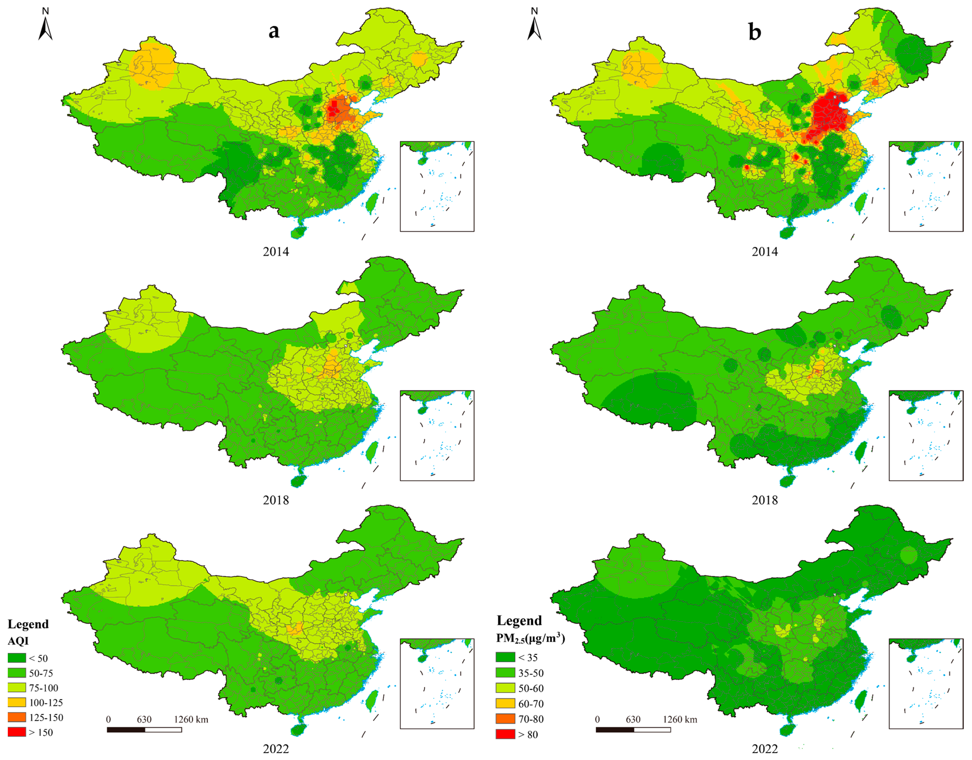 Sustainability 16 07571 g003 Sustainability 16 07571 g003