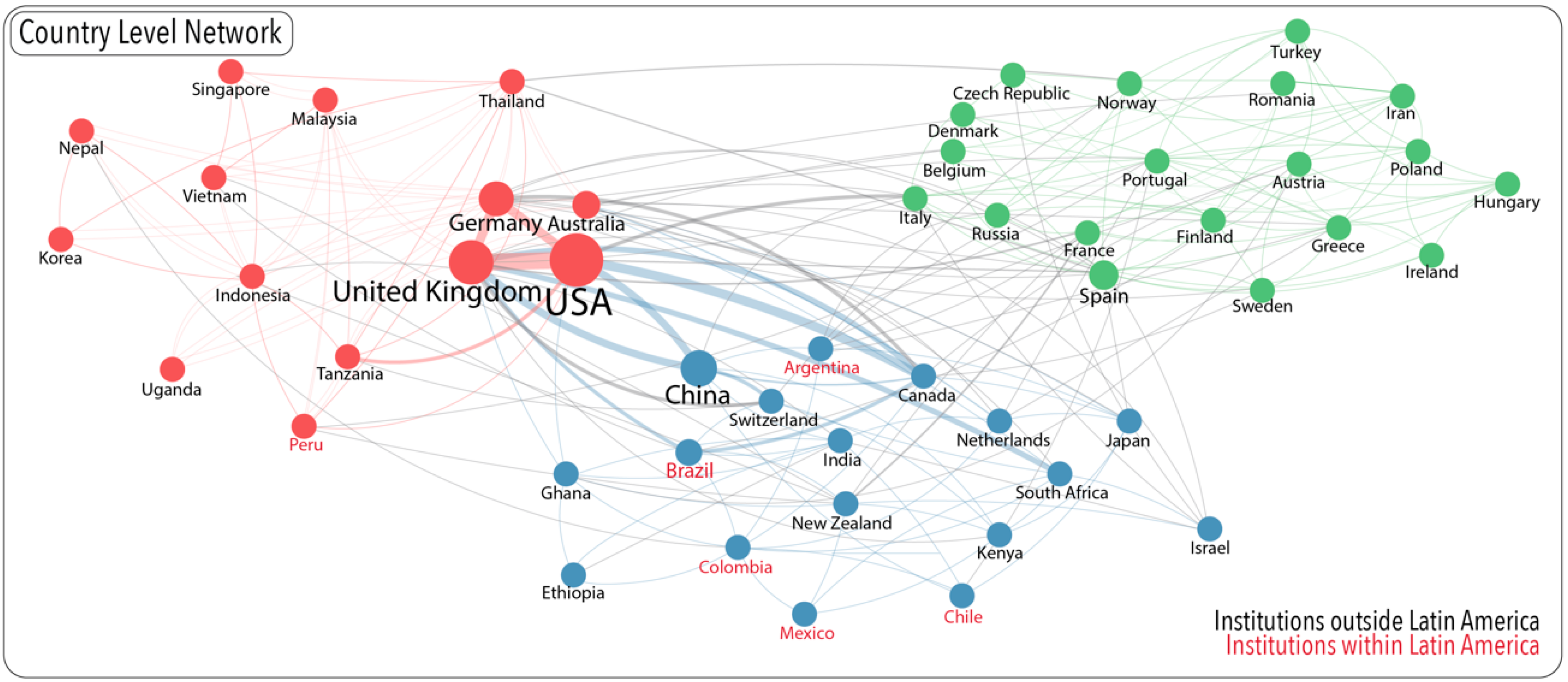 Sustainability 16 07572 g004