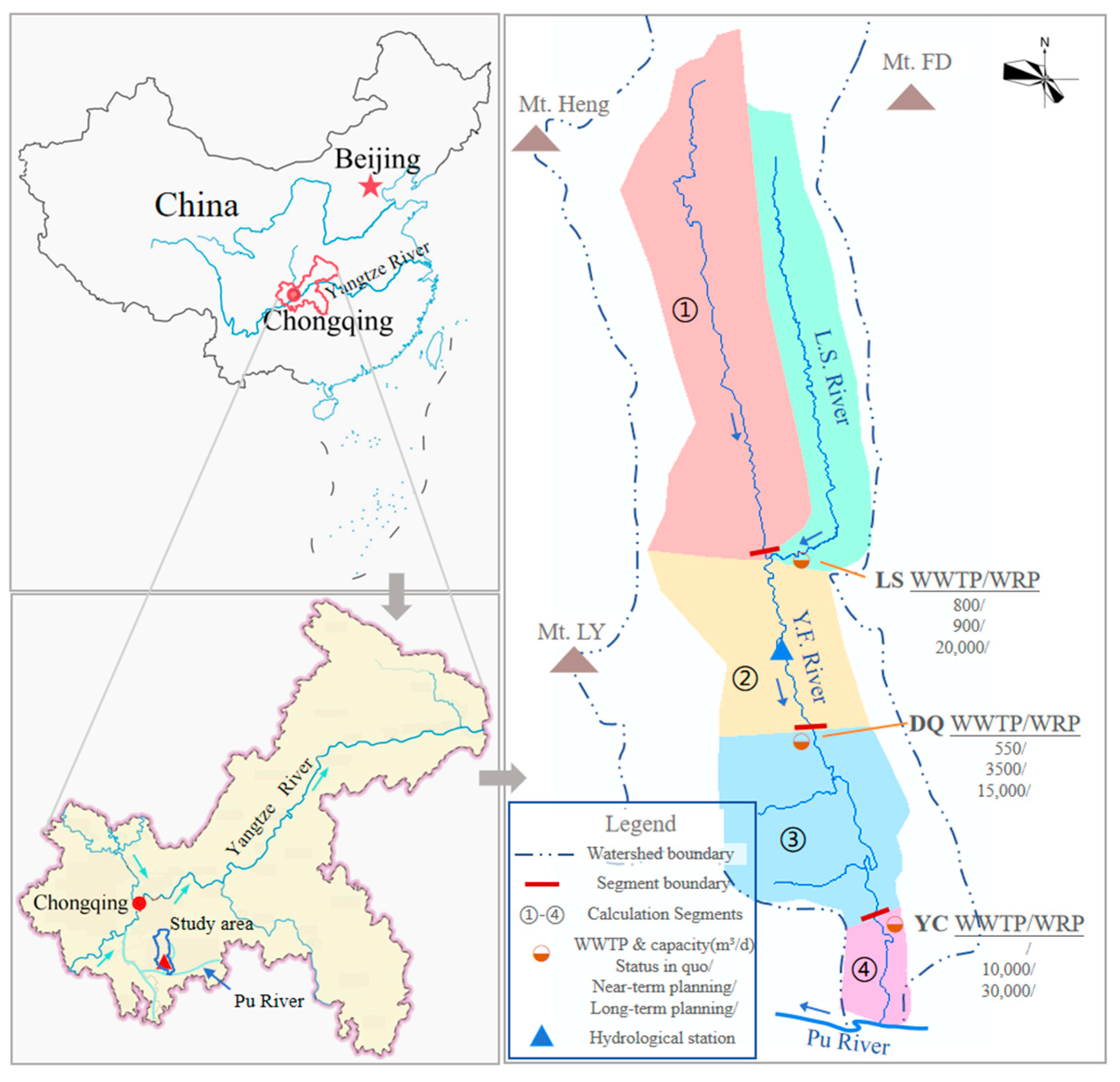Sustainability 16 07573 g002 Sustainability 16 07573 g002