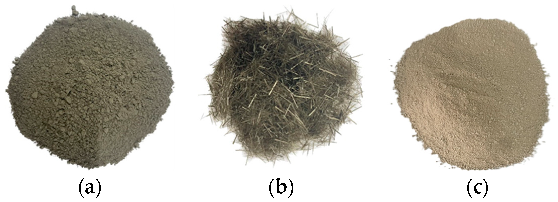 Sustainability 16 07579 g001