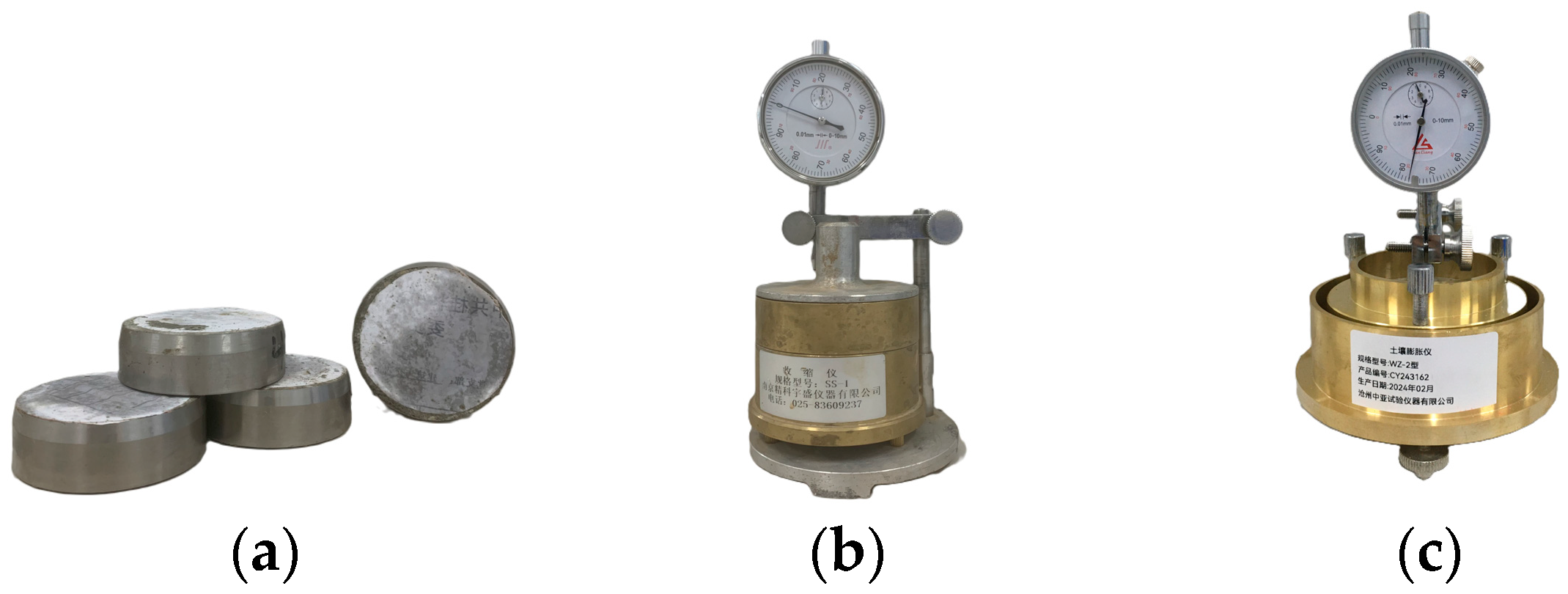 Sustainability 16 07579 g003