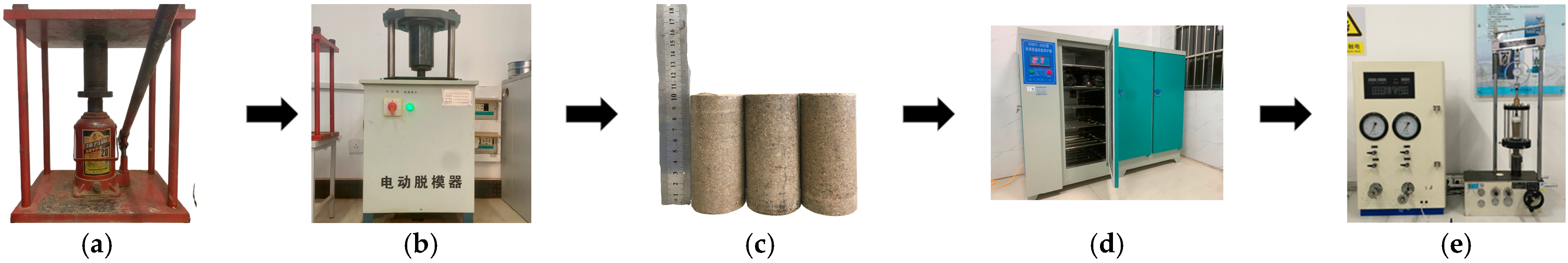 Sustainability 16 07579 g004