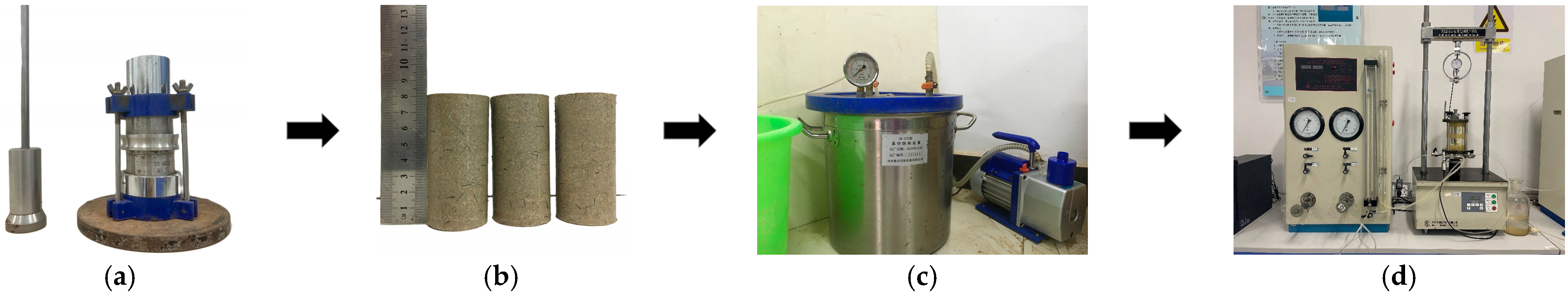 Sustainability 16 07579 g005