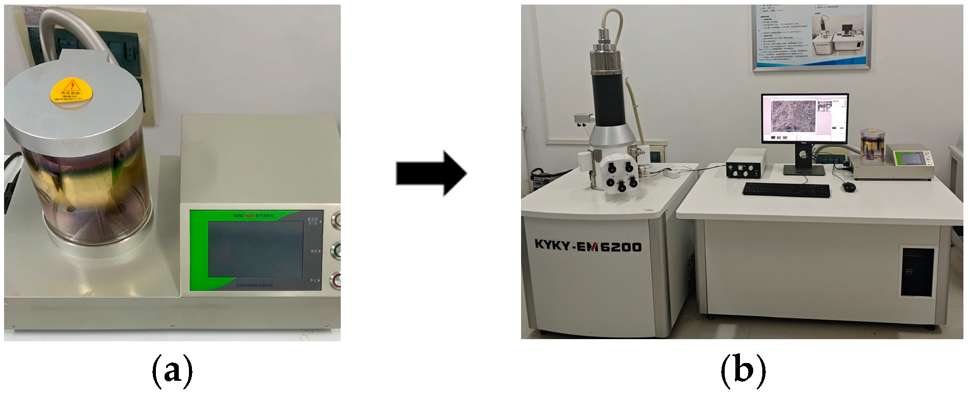 Sustainability 16 07579 g007