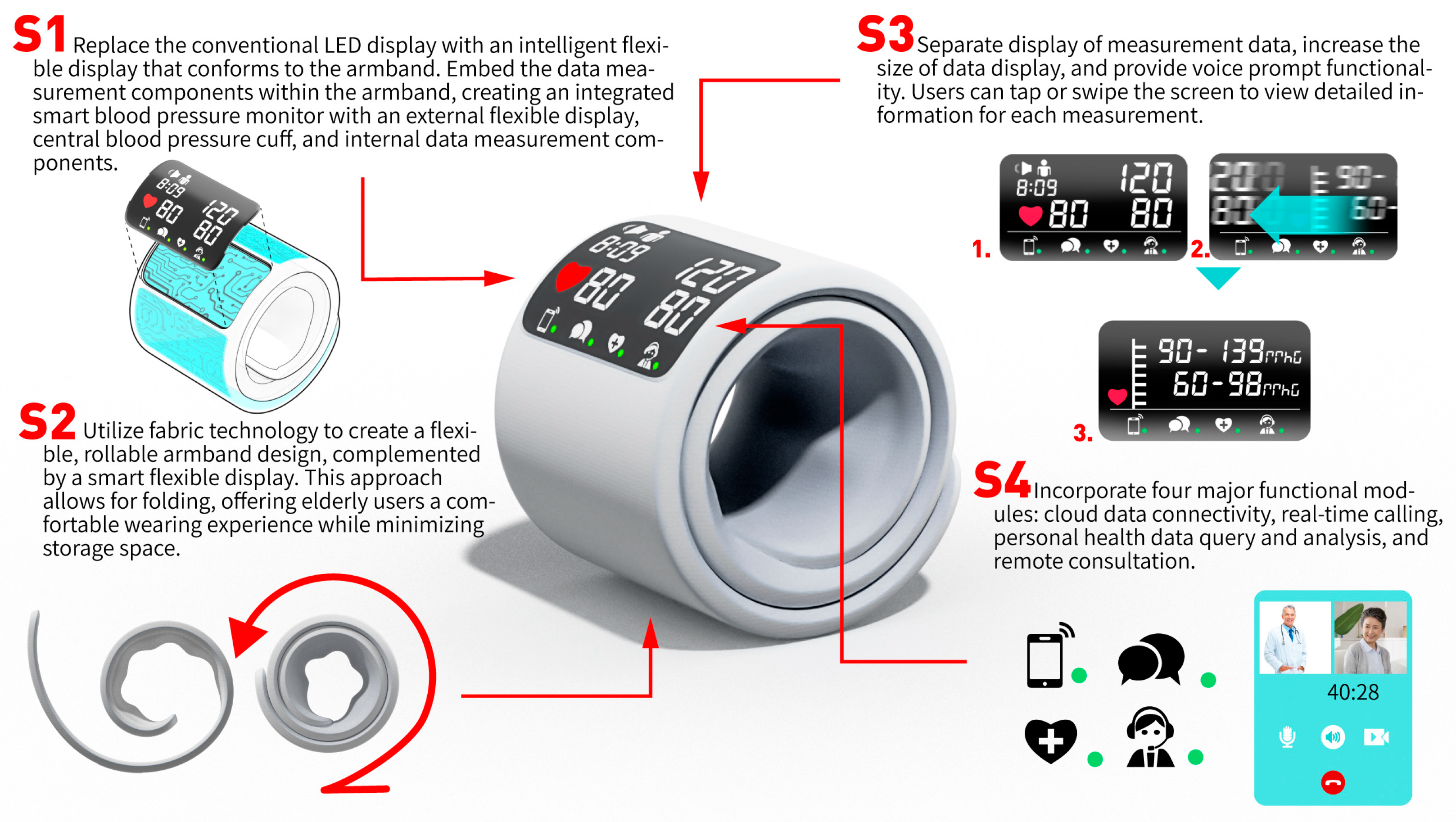 Sustainability 16 07580 g005