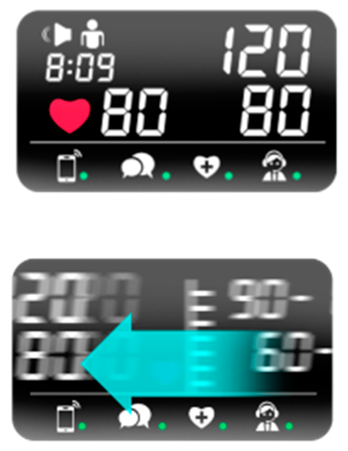 Sustainability 16 07580 g008a