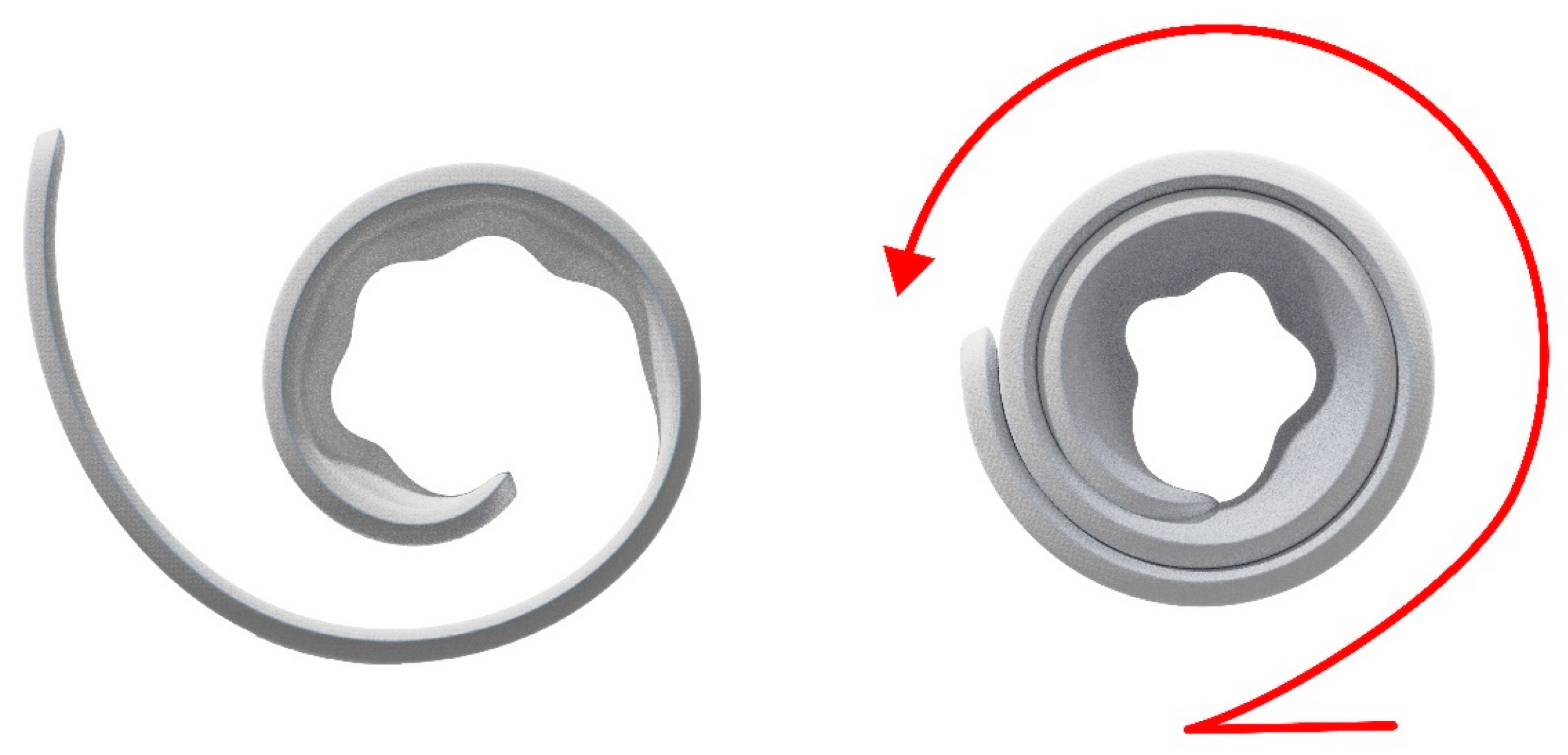 Sustainability 16 07580 g0a3