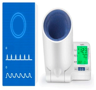 Sustainability 16 07580 i003