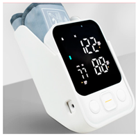 Sustainability 16 07580 i004