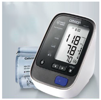 Sustainability 16 07580 i005