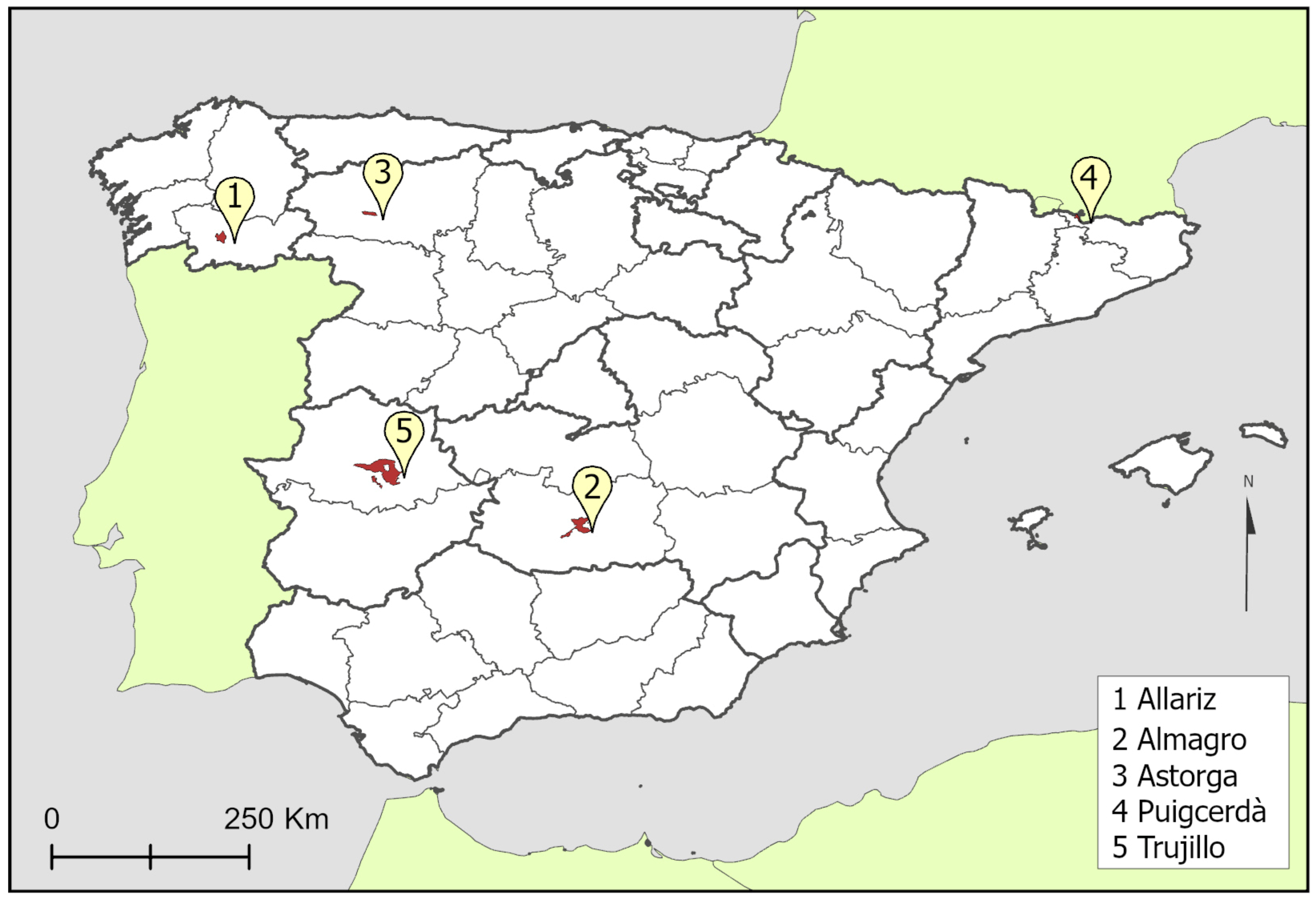 Sustainability 16 07582 g001