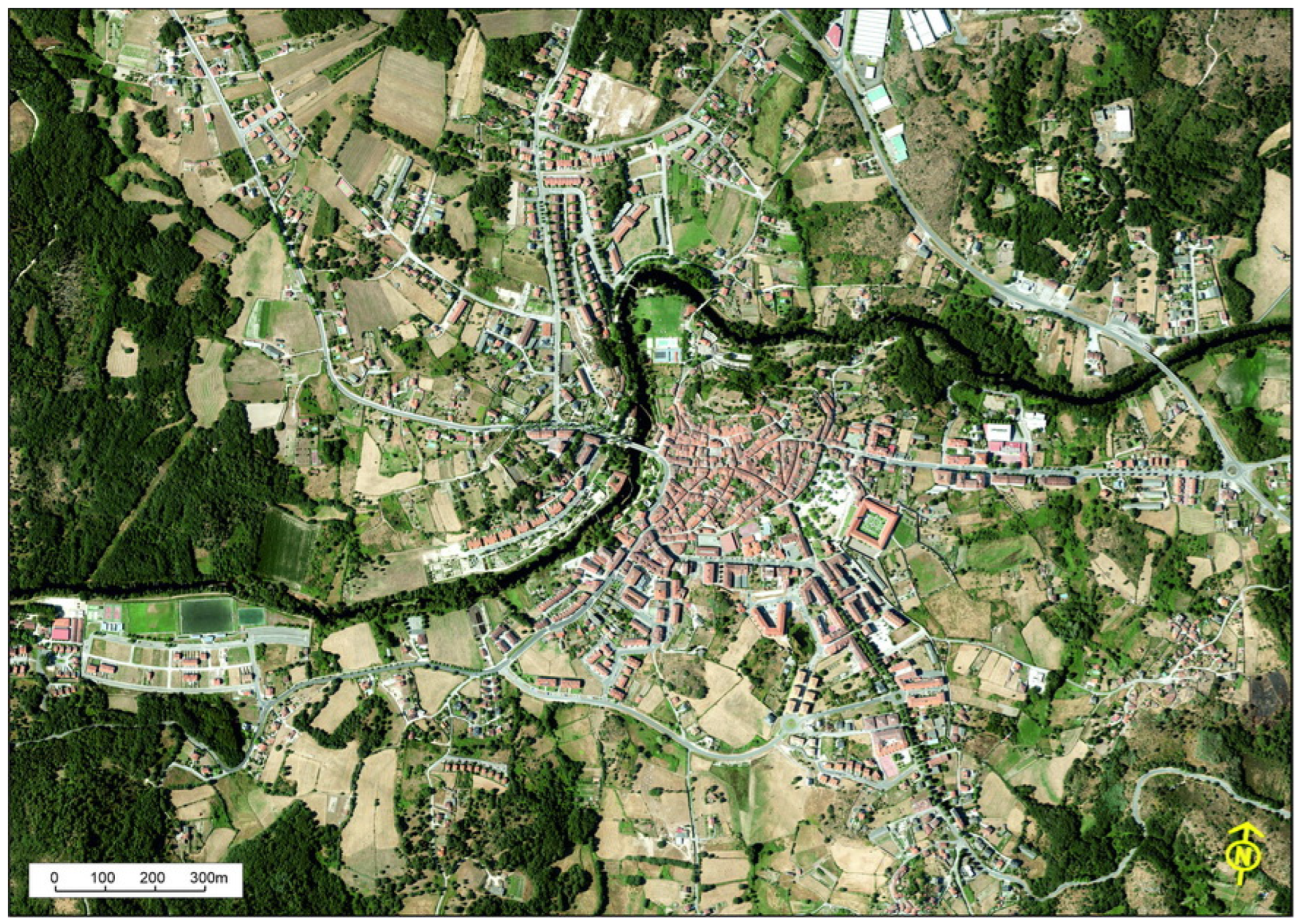 Sustainability 16 07582 g002