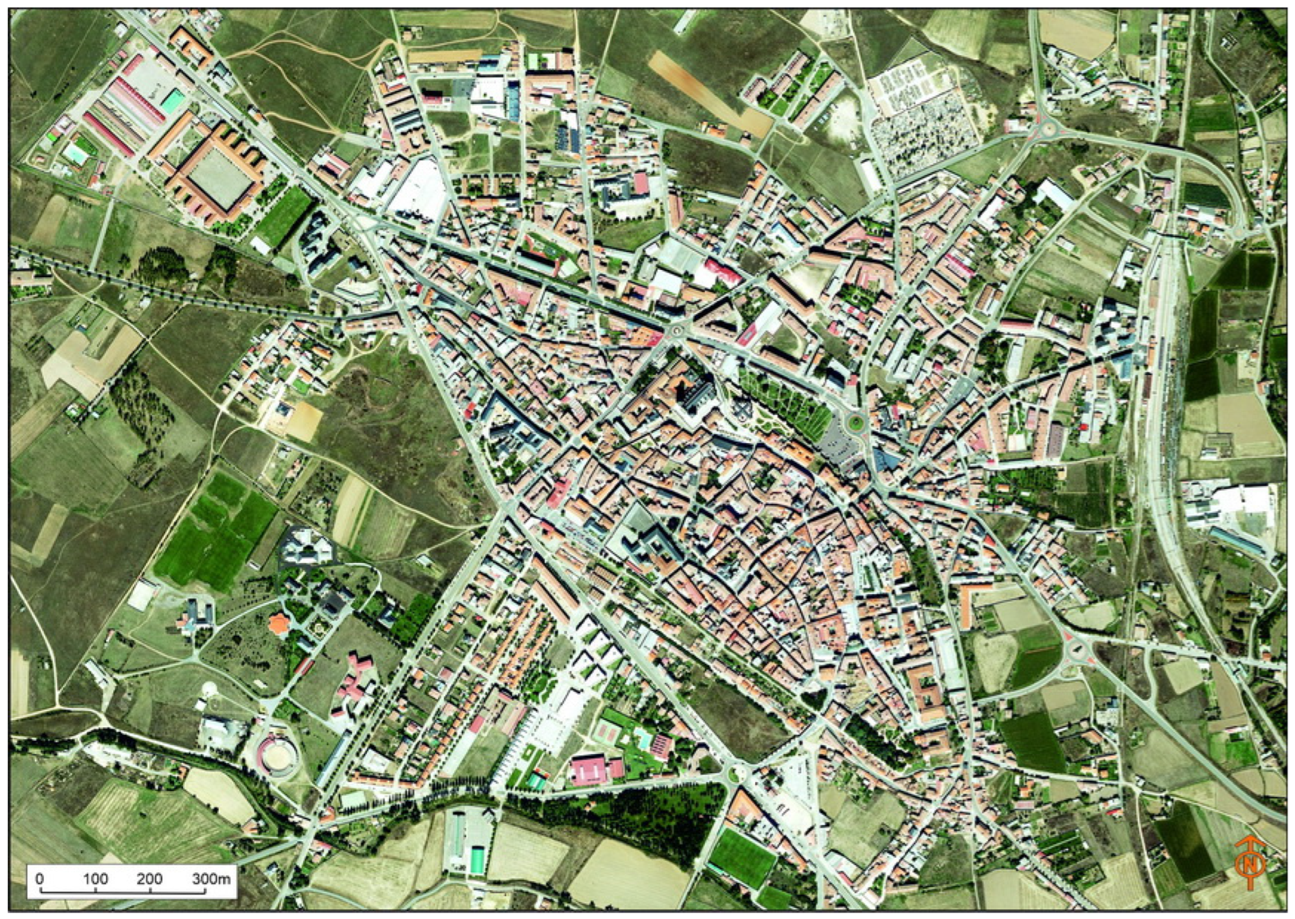 Sustainability 16 07582 g004