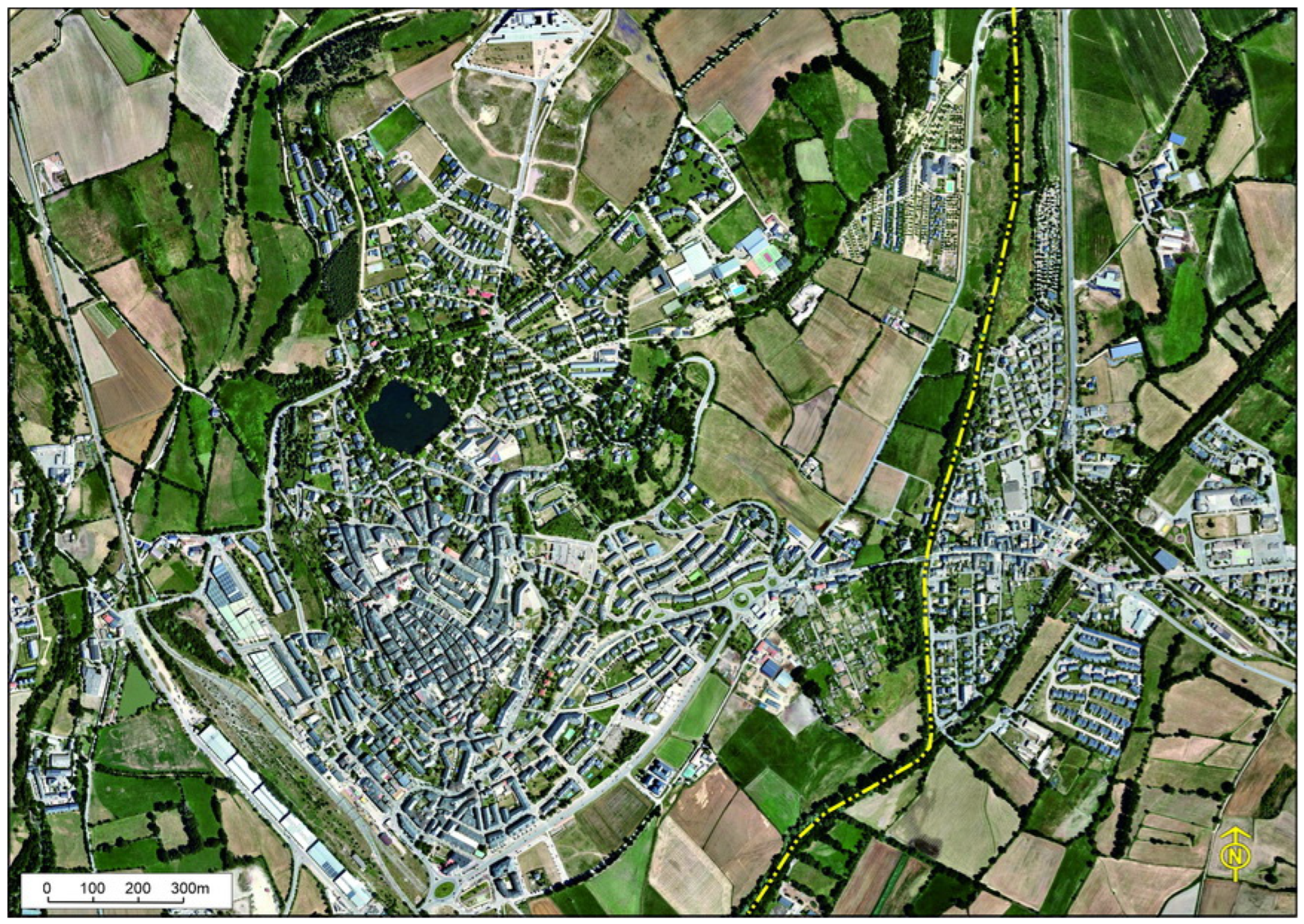 Sustainability 16 07582 g005