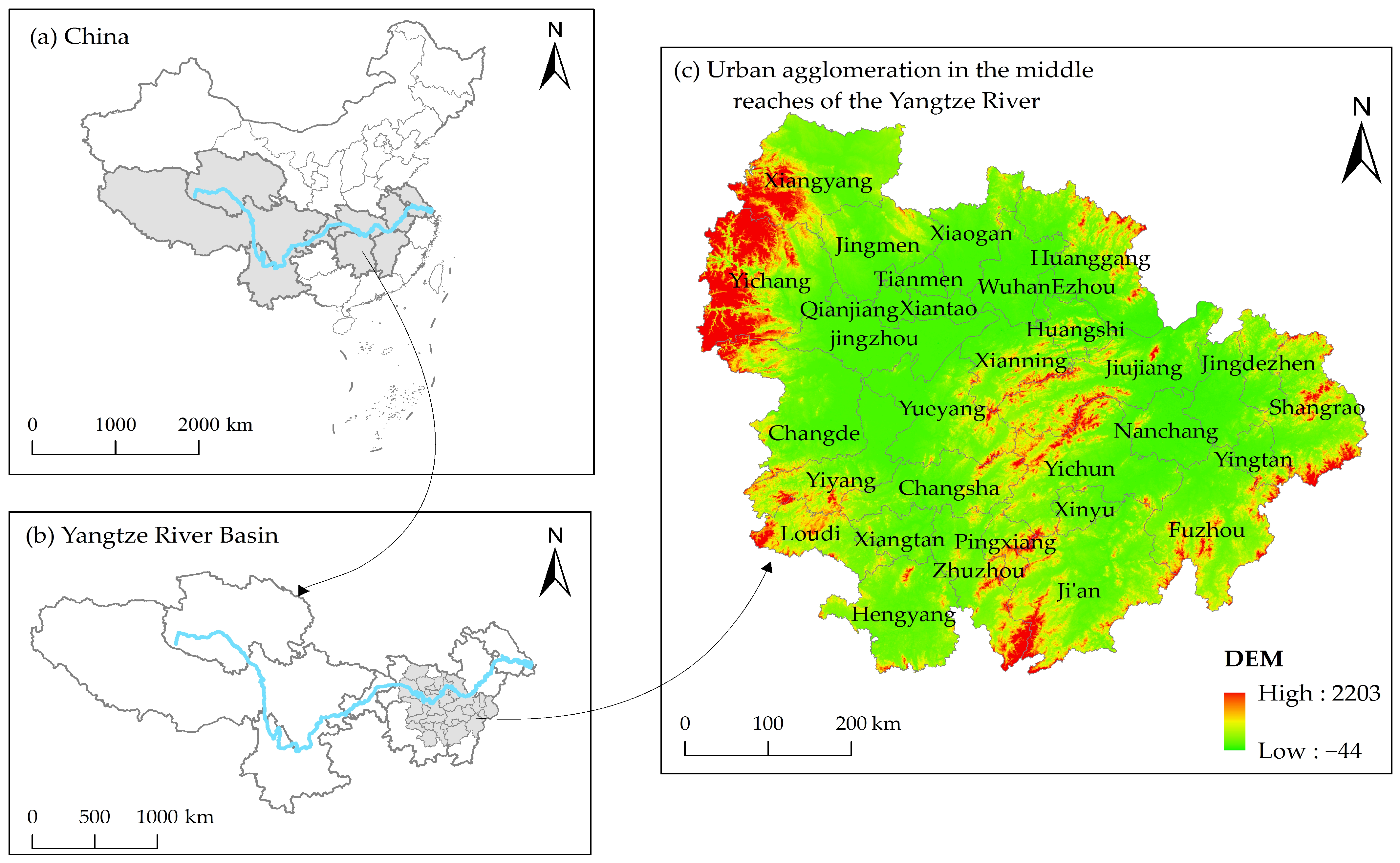 Sustainability 16 07583 g002