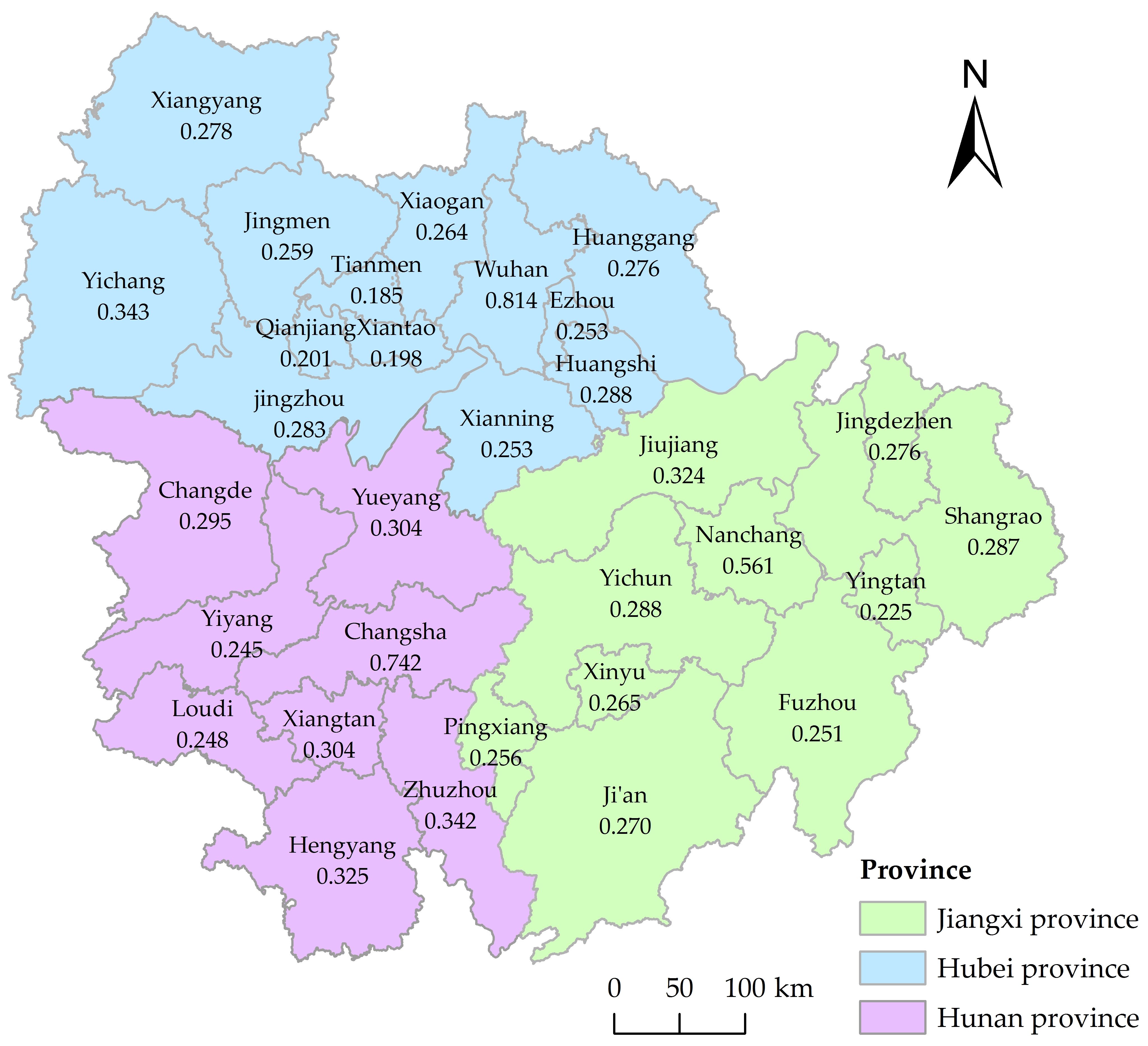 Sustainability 16 07583 g007