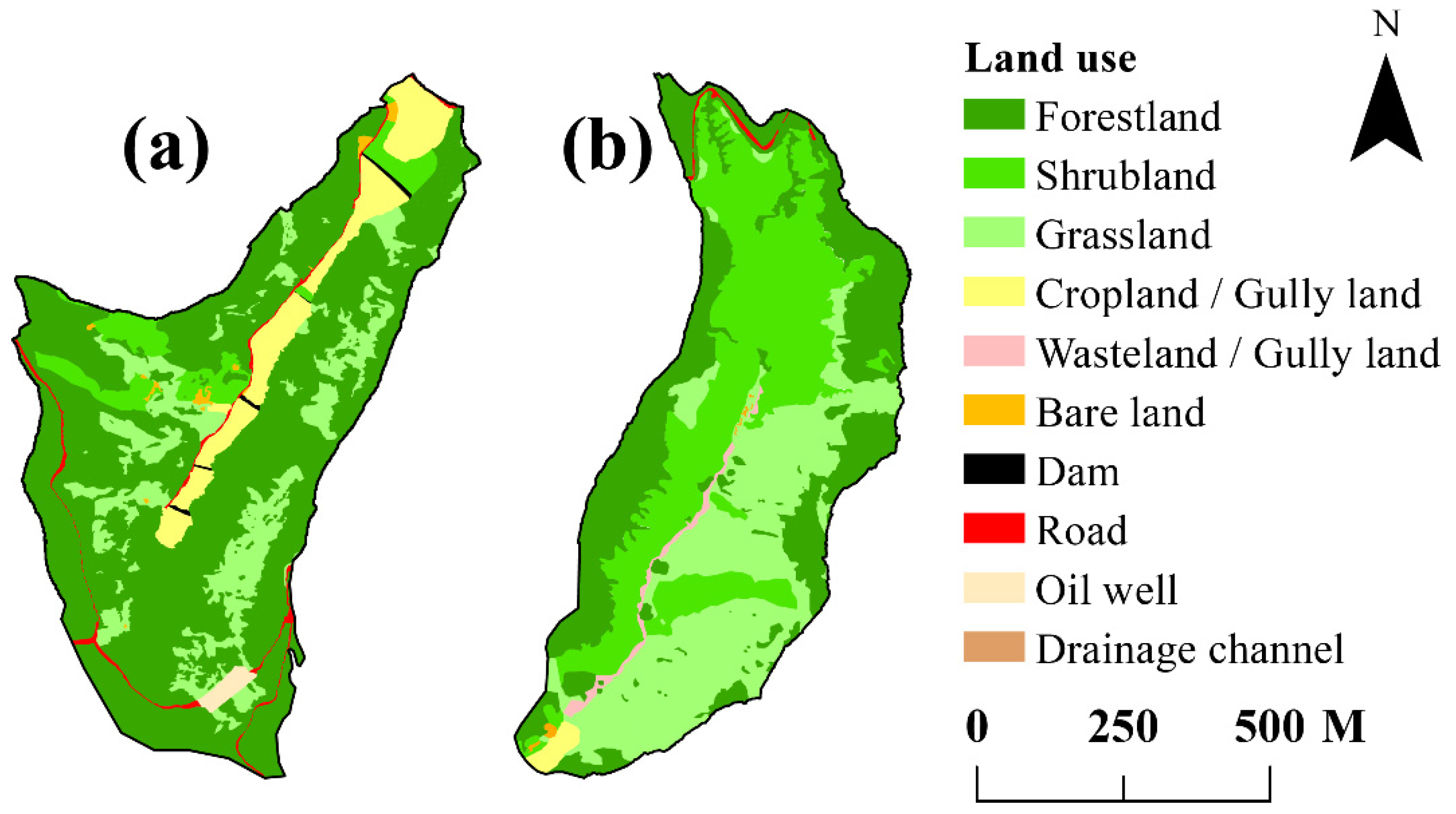 Sustainability 16 07590 g002 Sustainability 16 07590 g002