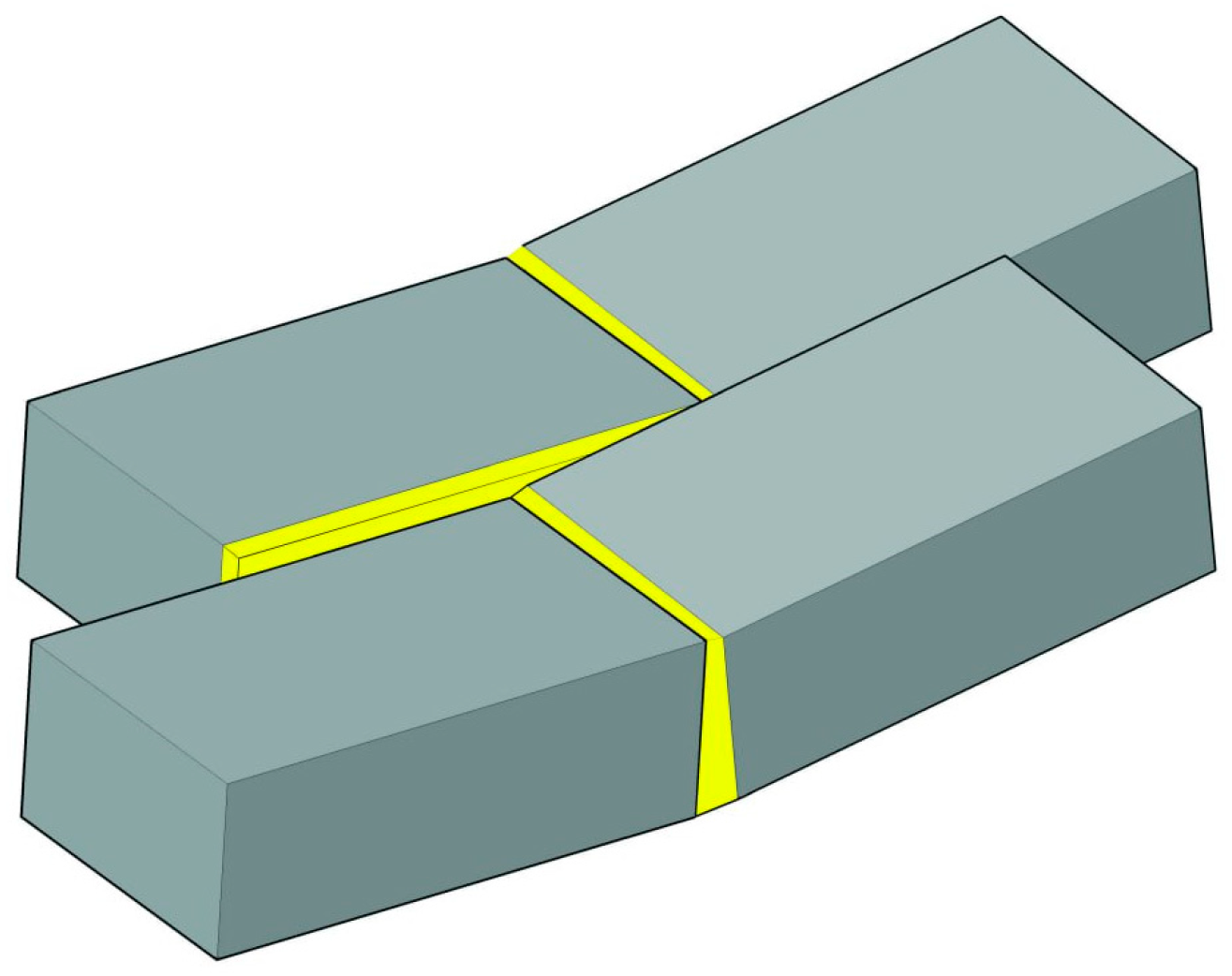 Sustainability 16 07591 g003
