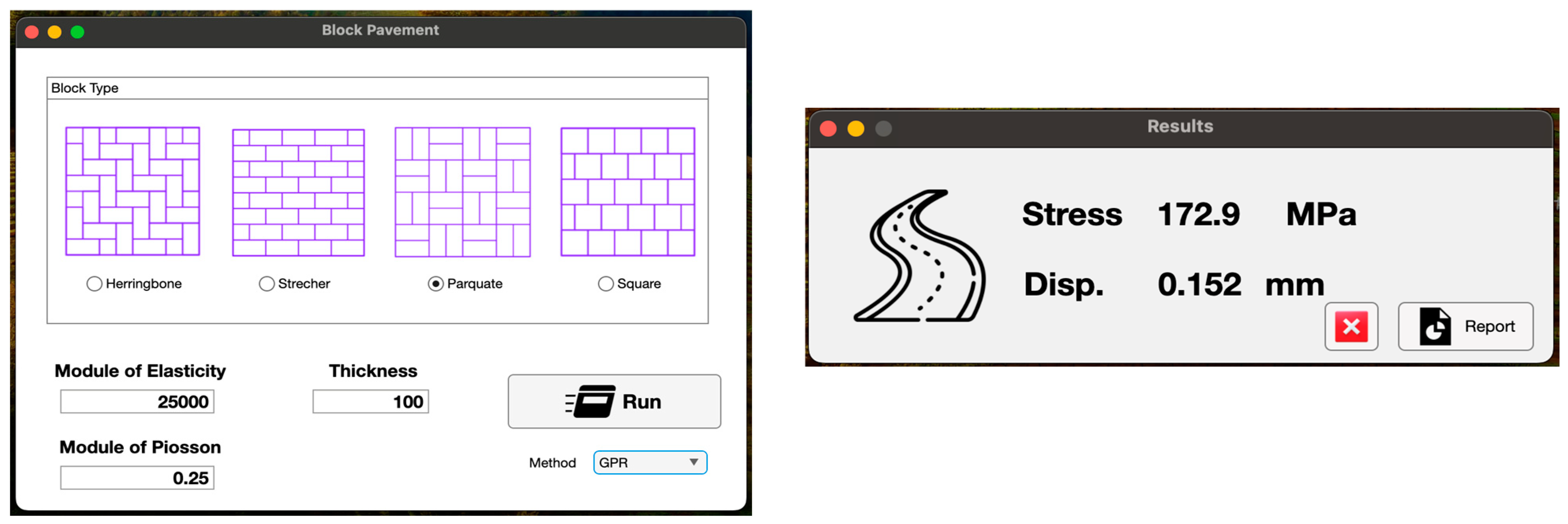 Sustainability 16 07591 g028