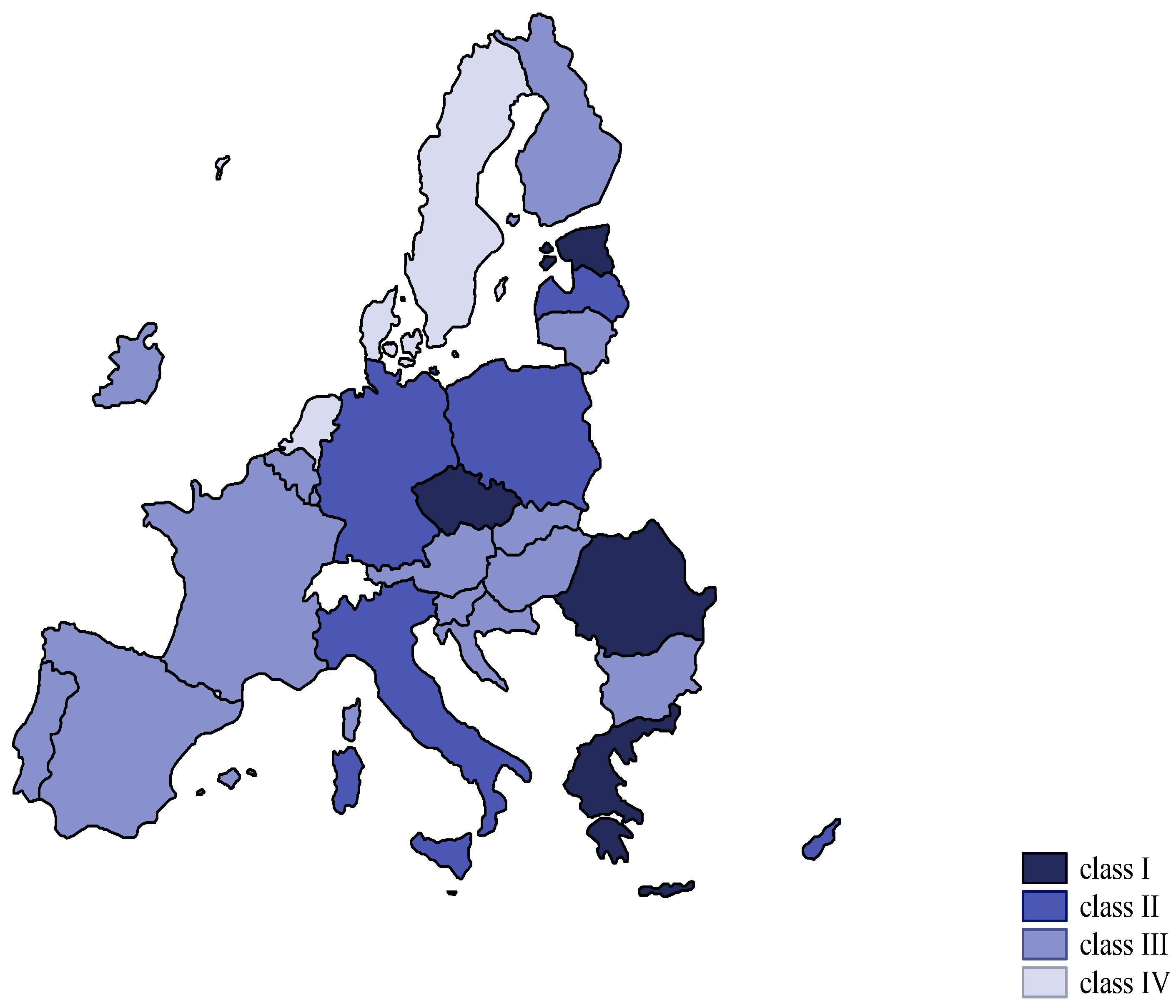 Sustainability 16 07594 g001