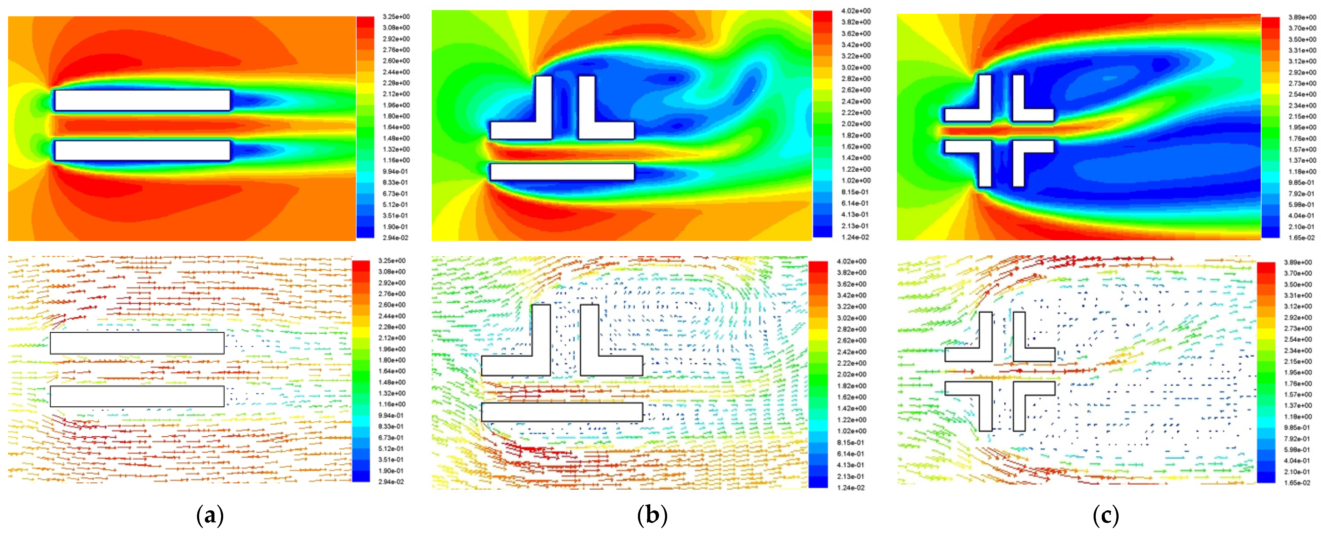 Sustainability 16 07597 g008