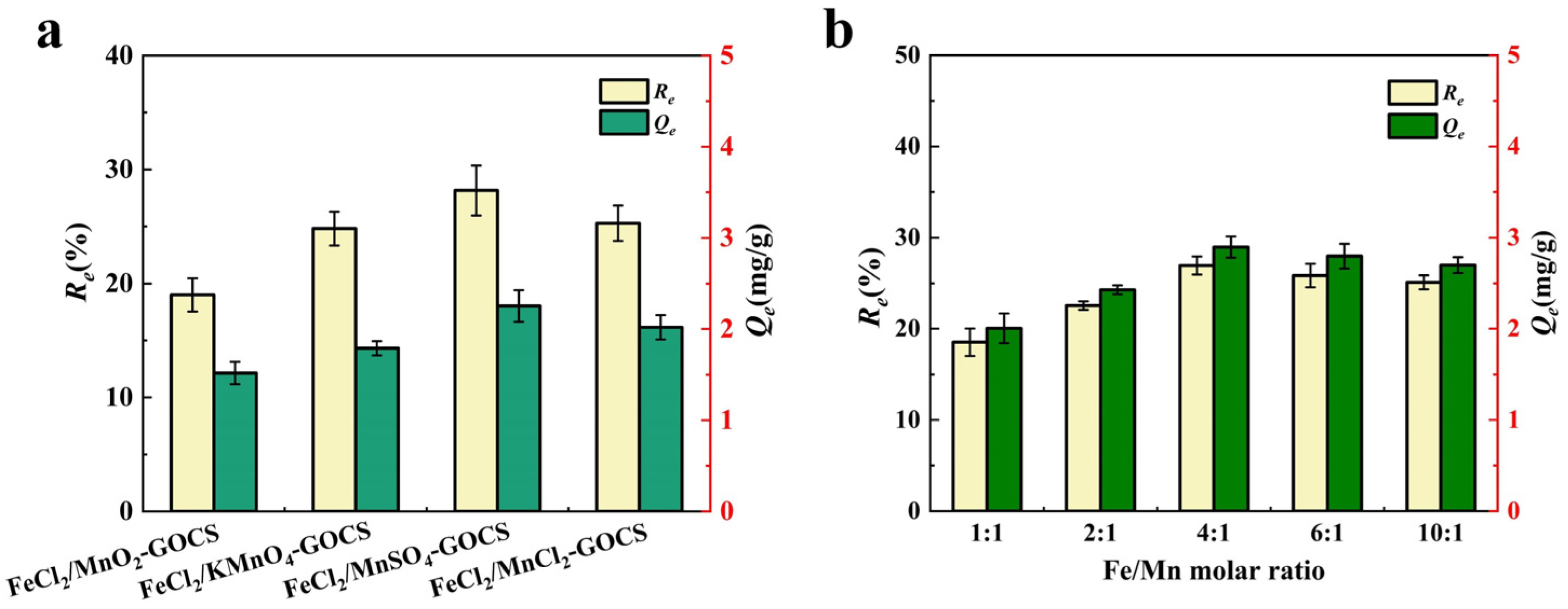 Sustainability 16 07599 g001